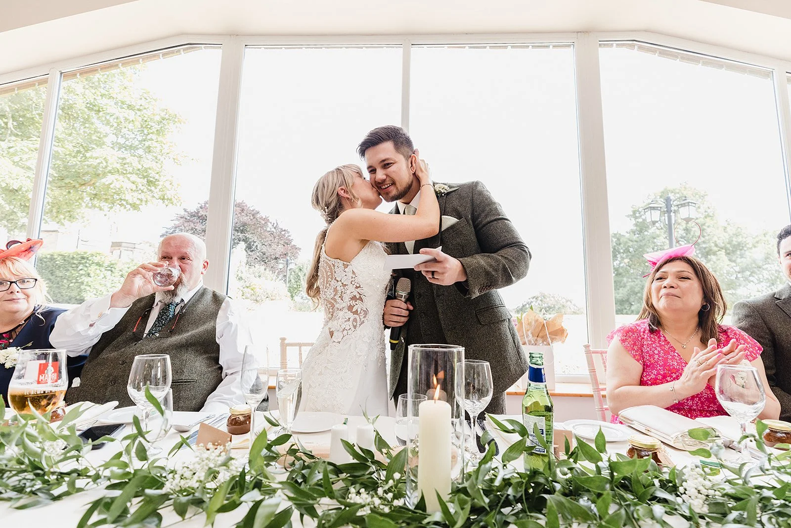 hyde-bank-farm-wedding-top-table-embrace.jpg 