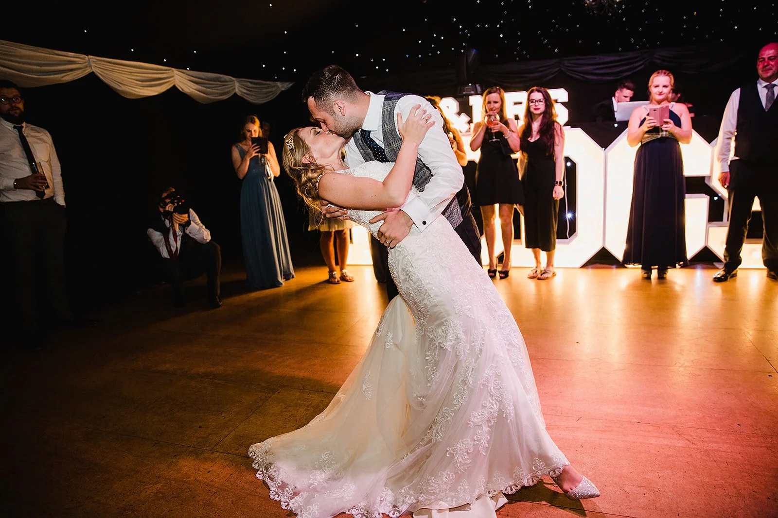 heaton-house-farm-wedding-first-dance.jpg