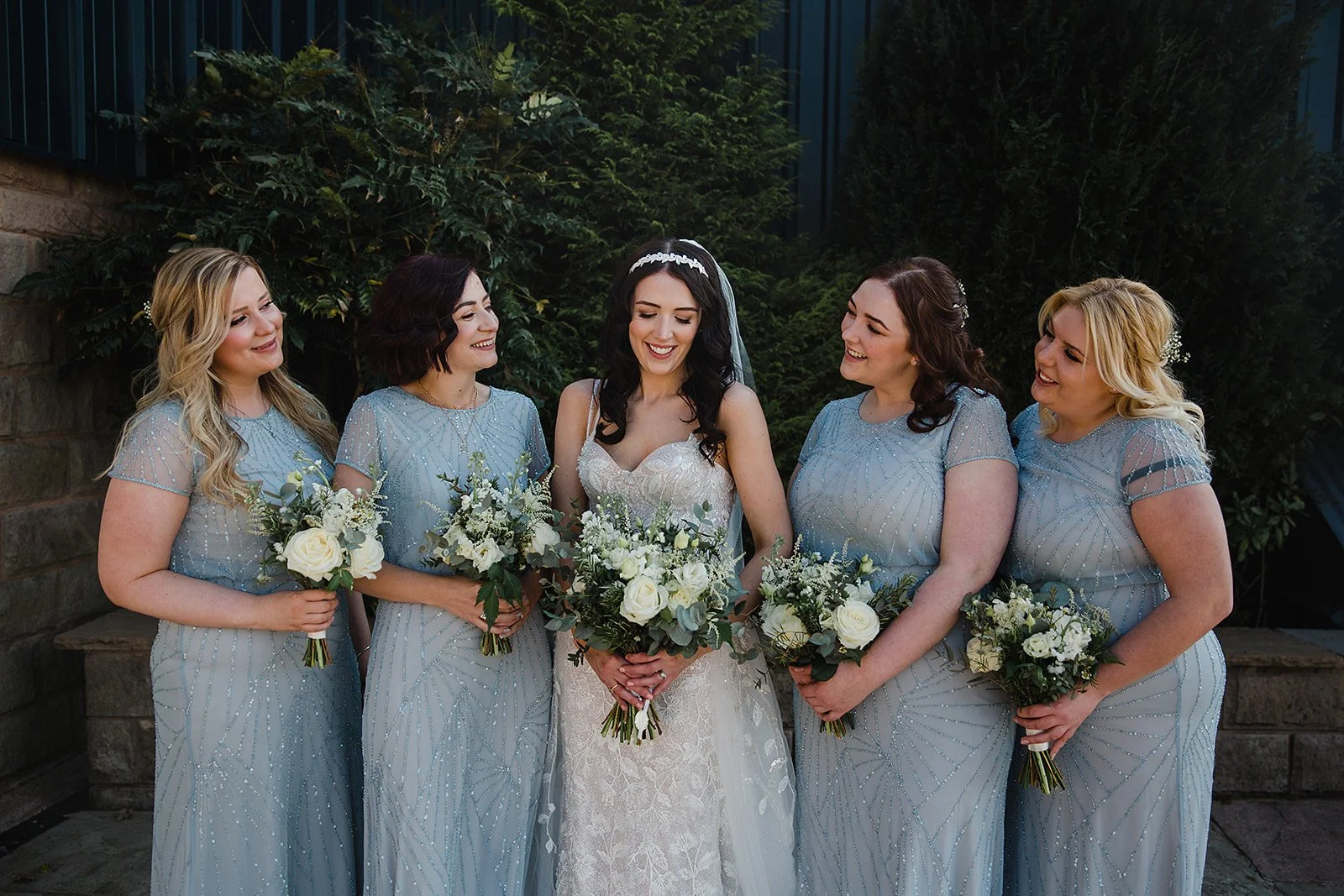 heaton-house-farm-wedding-bridesmaids-blue-dresses.jpg