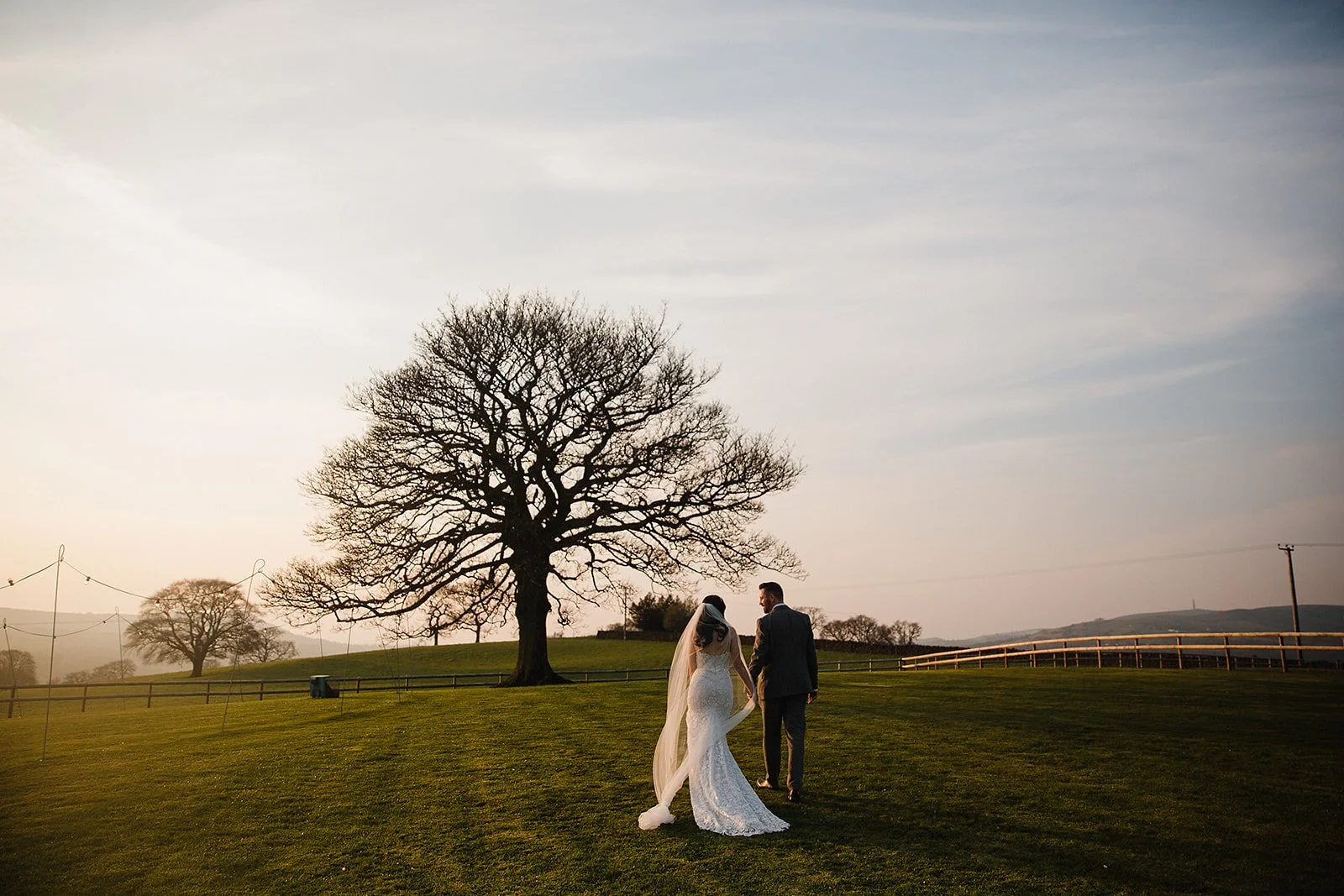 heaton-house-farm-wedding-golden-hour-walk-sycamore-tree.jpg