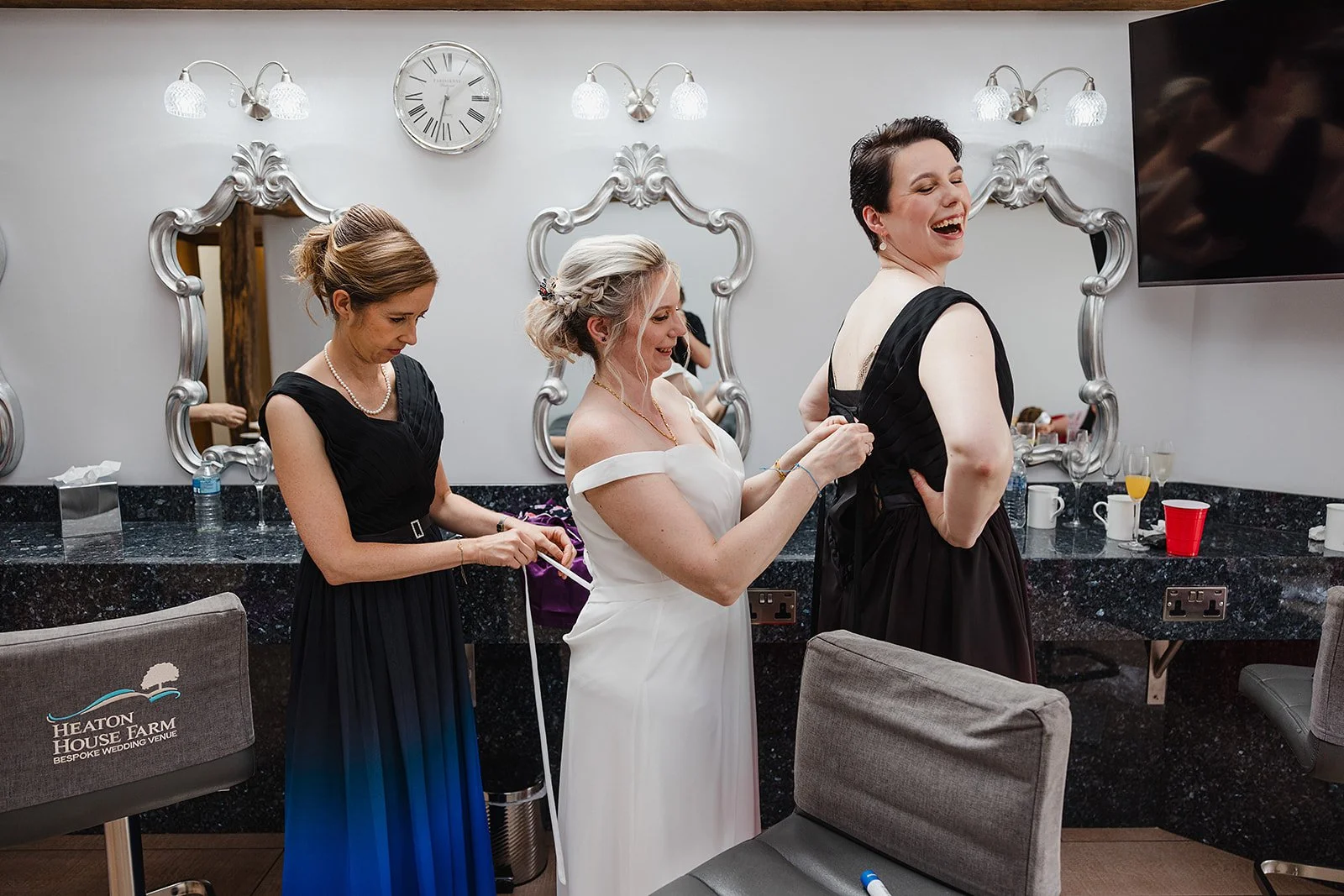 heaton-house-farm-wedding-bridal-prep-bridesmaids.jpg