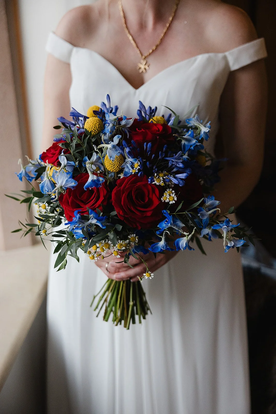heaton-house-farm-wedding-superhero-bouquet-closeup.jpg