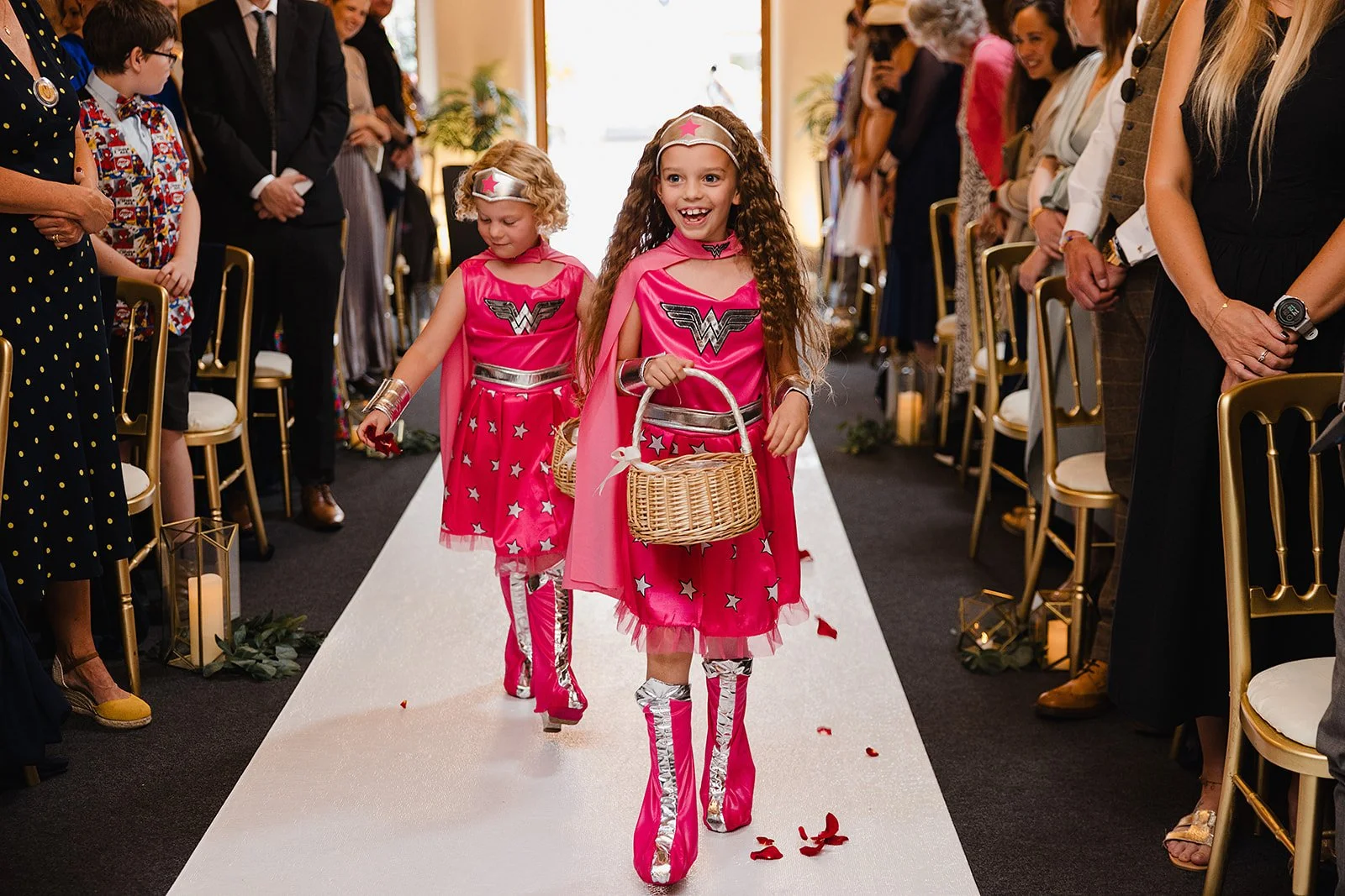 heaton-house-farm-wedding-children-superhero-outfits.jpg