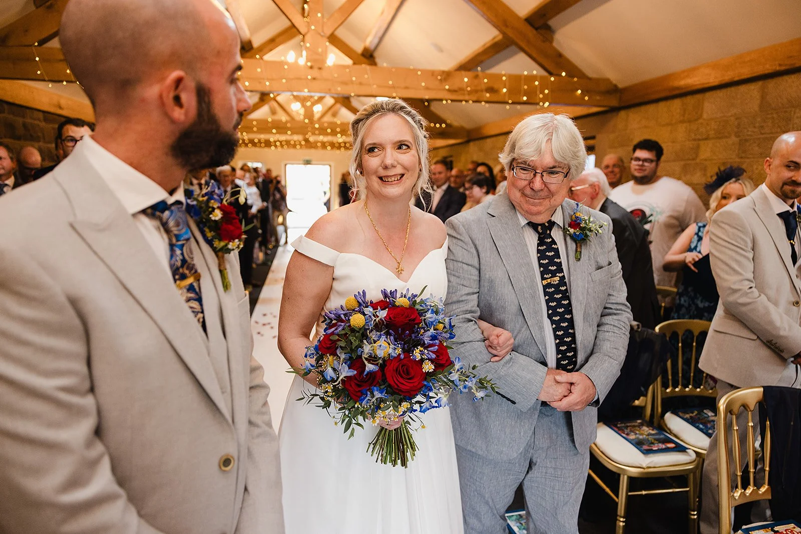 heaton-house-farm-wedding-bride-walking-down-aisle.jpg