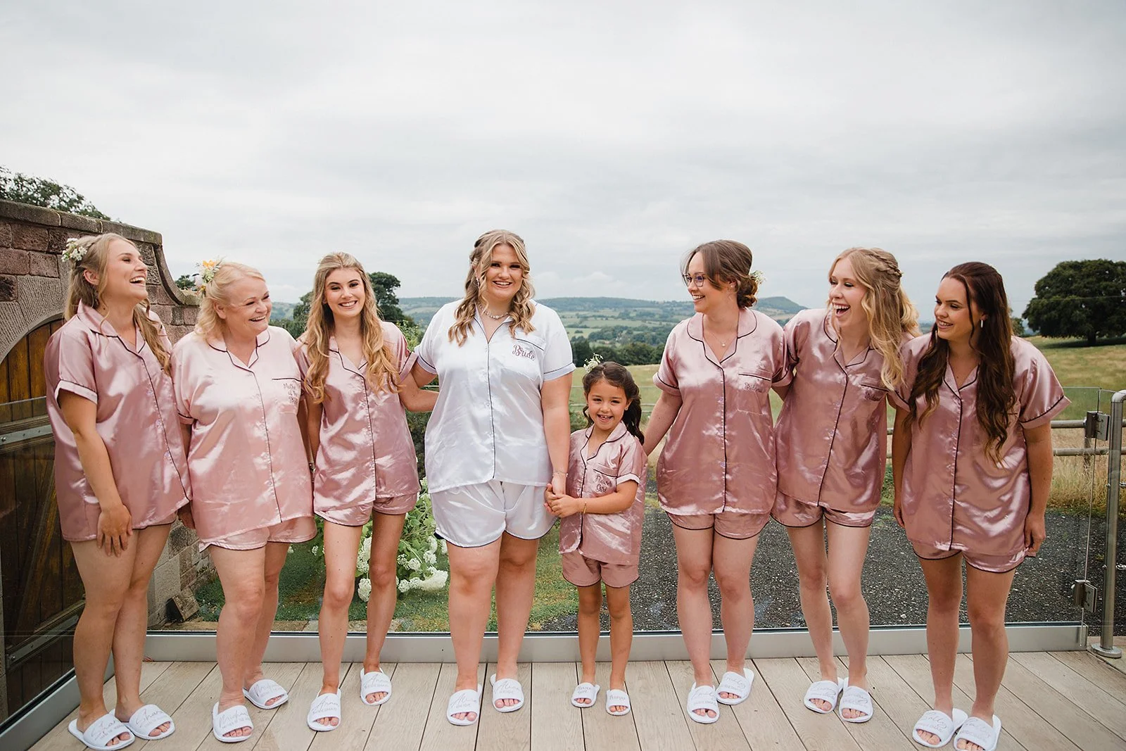 heaton-house-farm-wedding-bridal-party-pyjamas.jpg