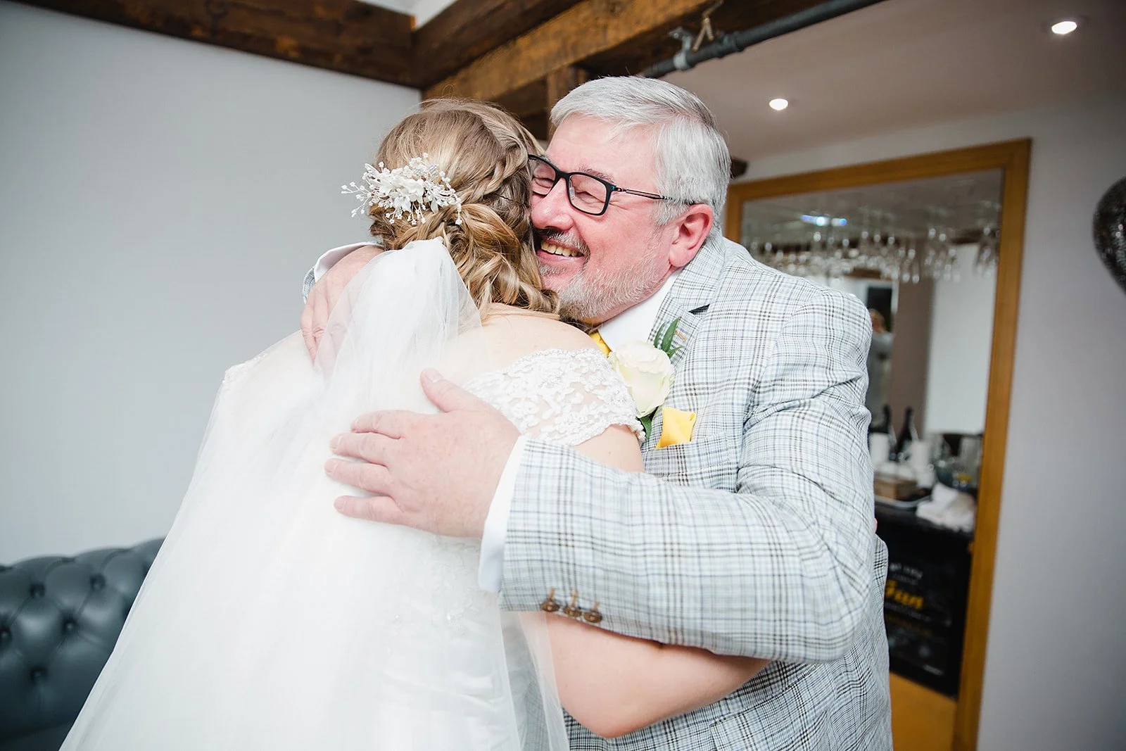 heaton-house-farm-wedding-bridal-hug-morning-prep.jpg