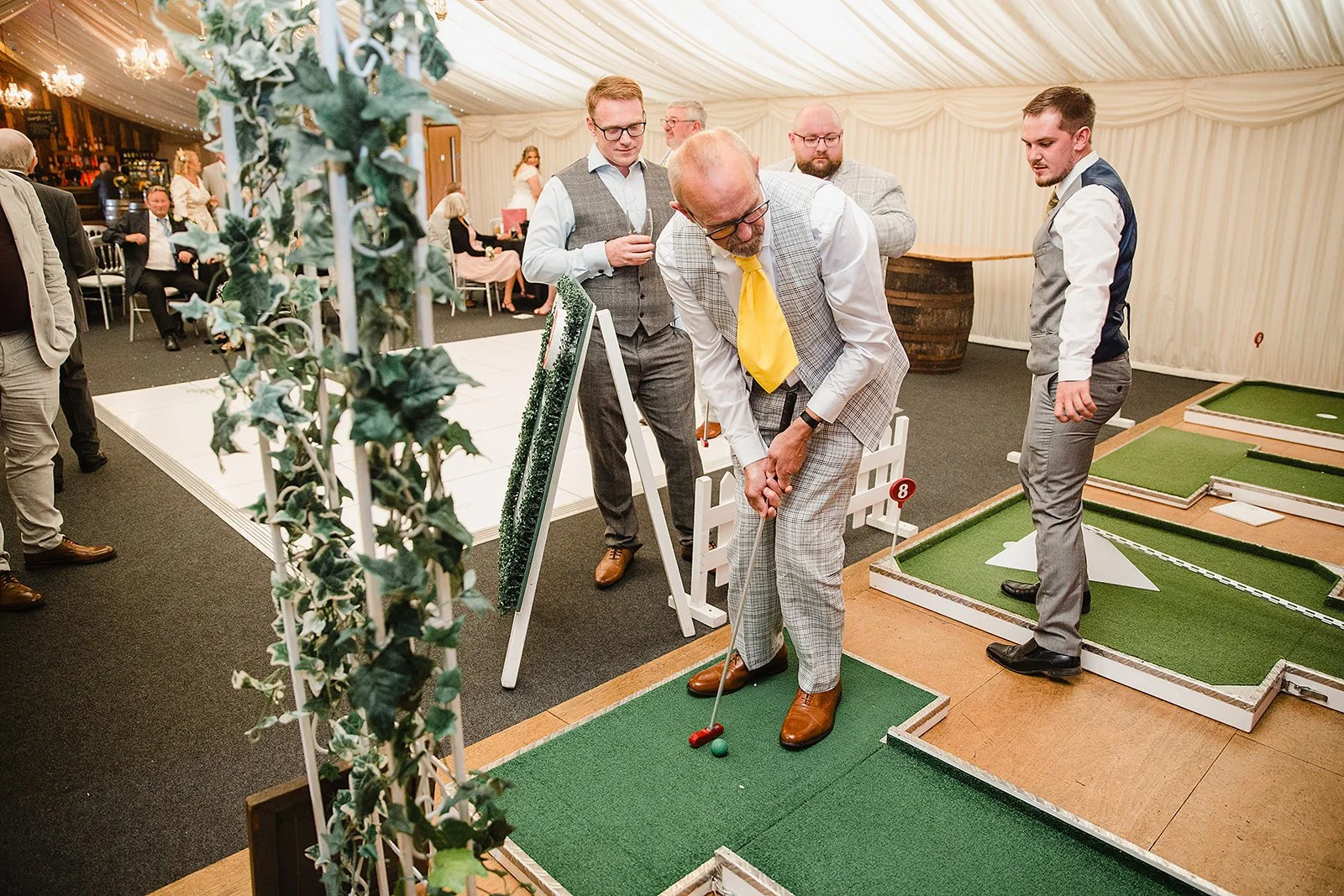  heaton-house-farm-wedding-crazy-golf-guests.jpg