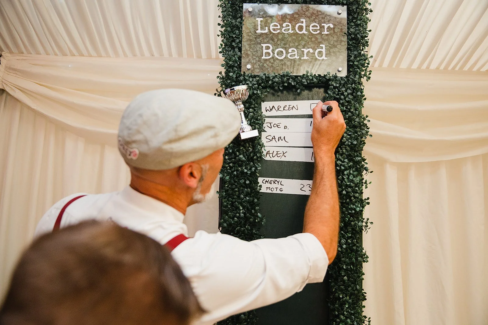 heaton-house-farm-wedding-crazy-golf-leaderboard.jpg