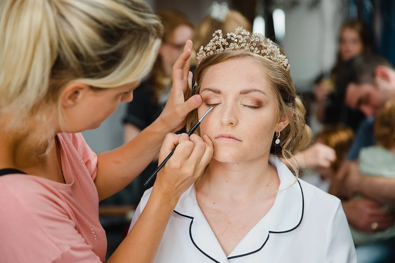 heaton-house-farm-wedding-makeup-hen-house.jpg