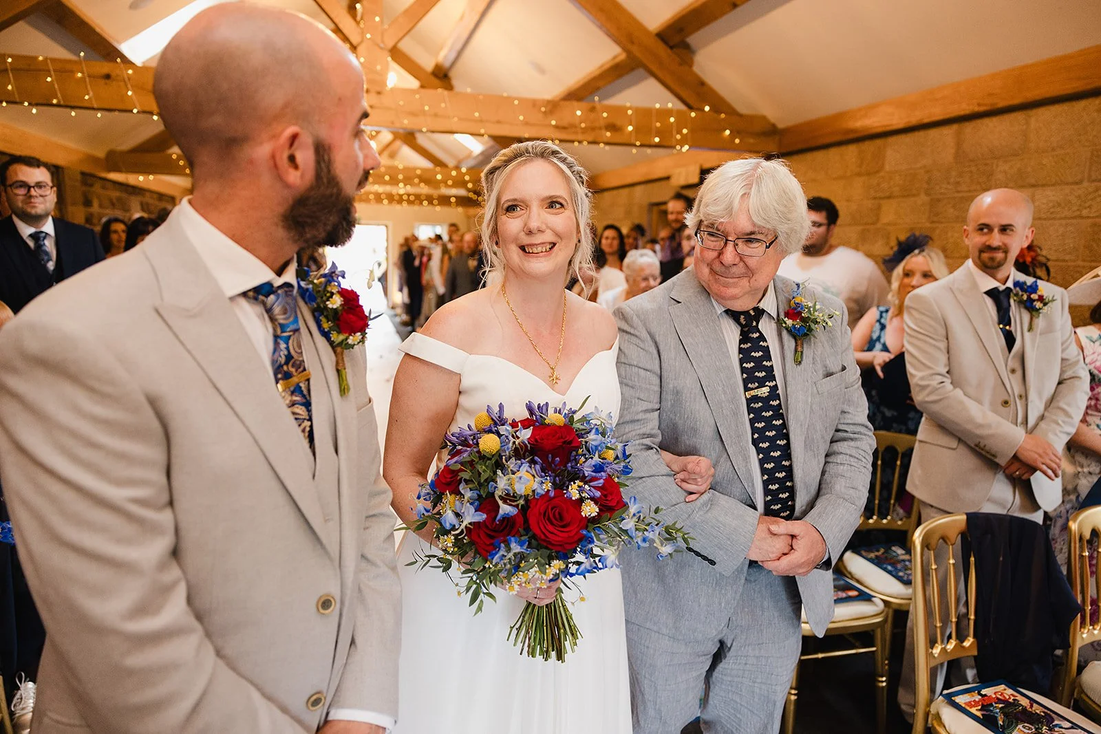 heaton-house-farm-indoor-ceremony-stableyard-celebration.jpg