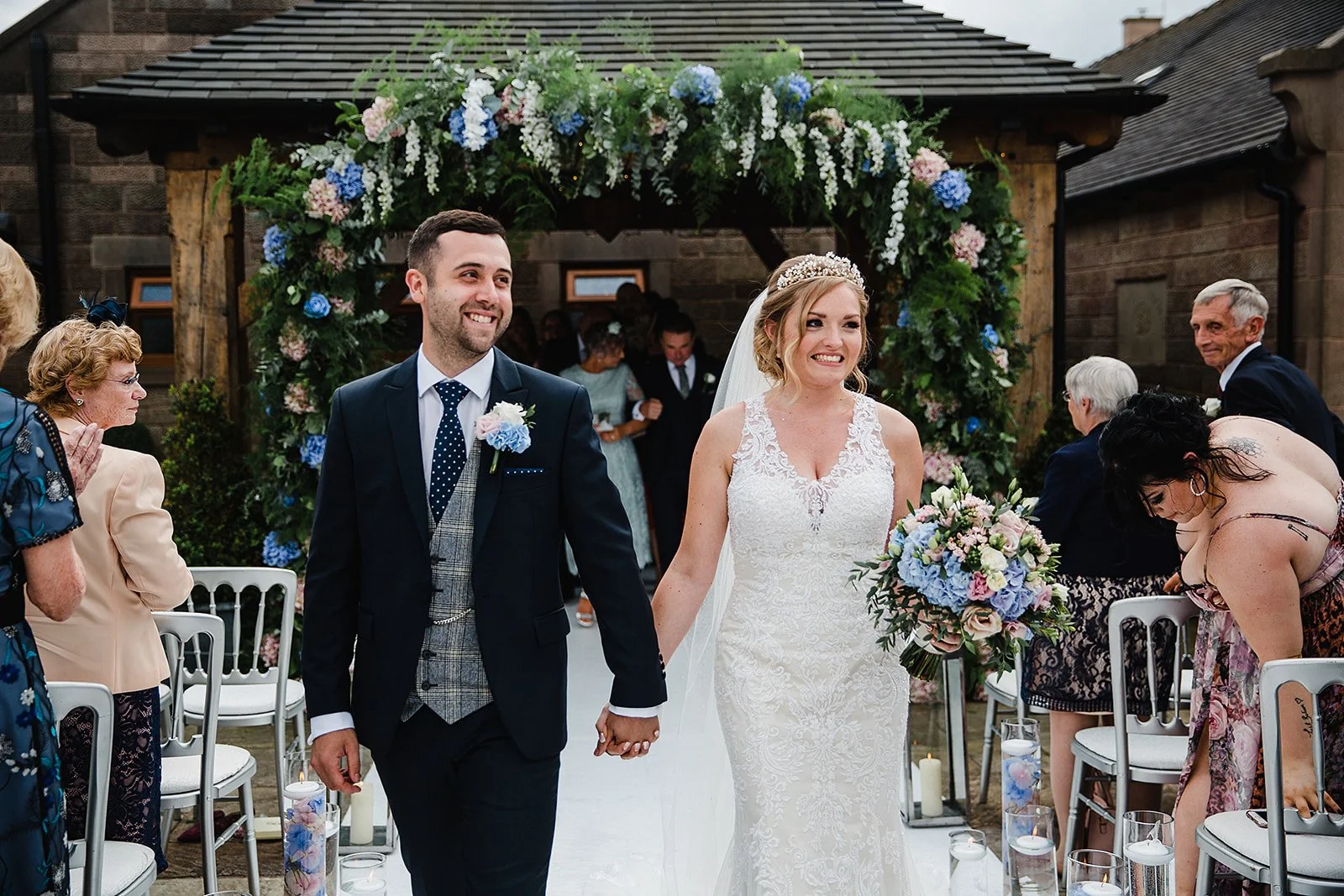 heaton-house-farm-outdoor-field-ceremony-aisle-celebration.jpg