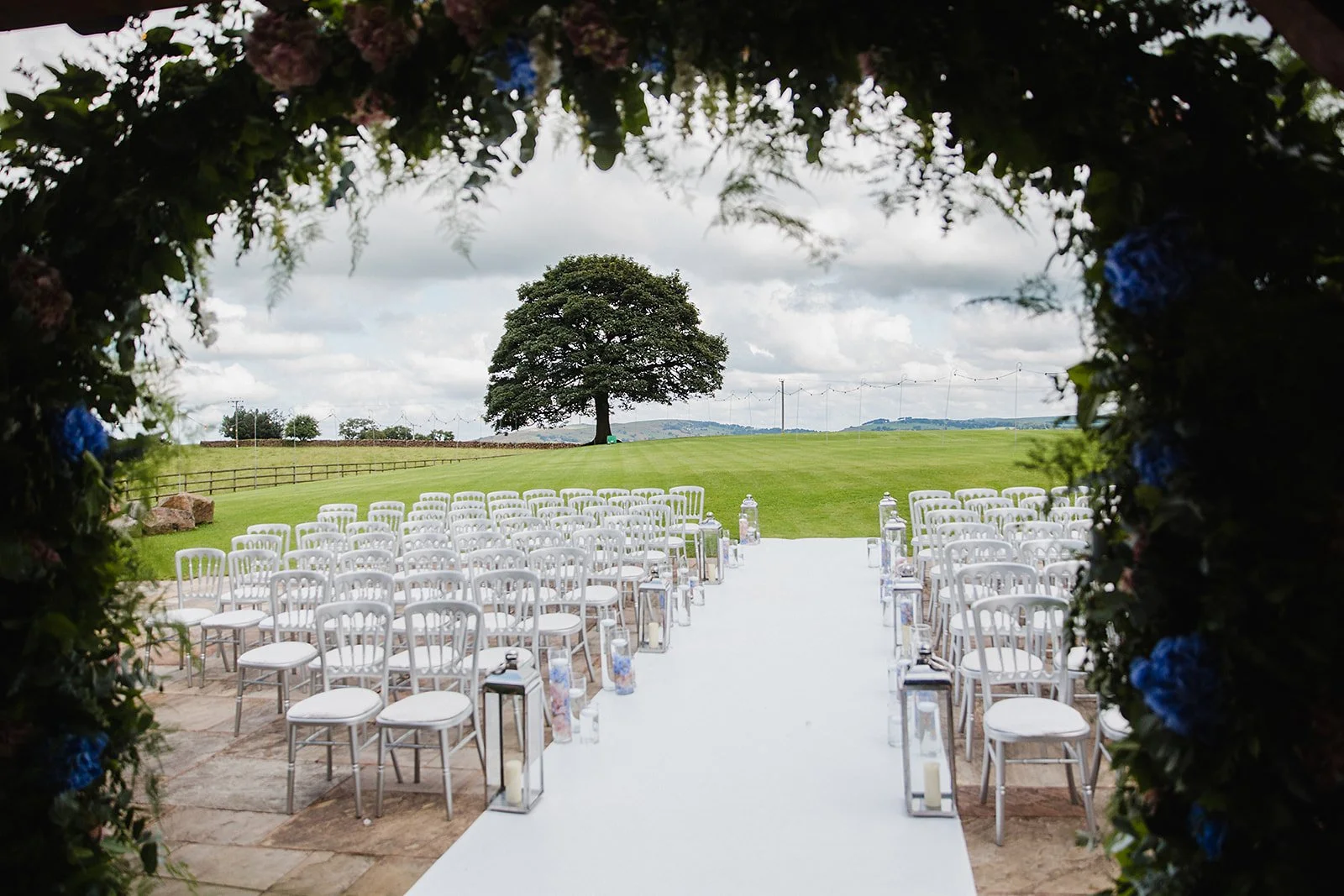 heaton-house-farm-outdoor-ceremony-field-aisle.jpg