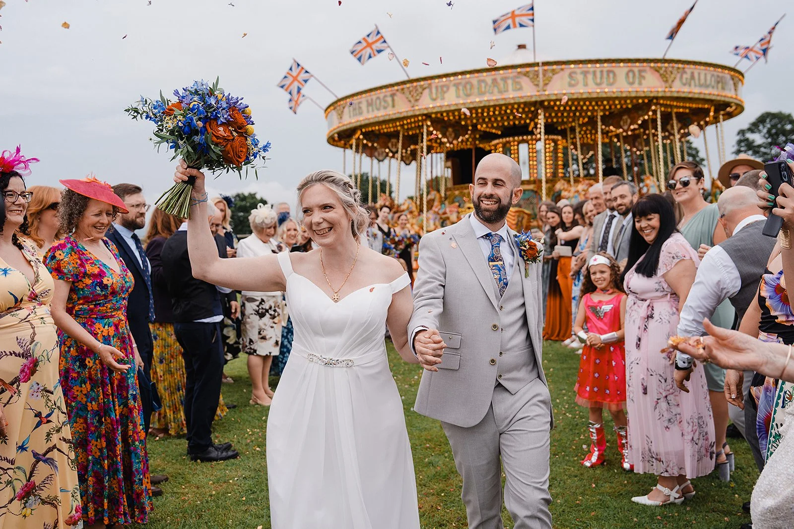 heaton-house-farm-confetti-walkout-wedding-photography.jpg