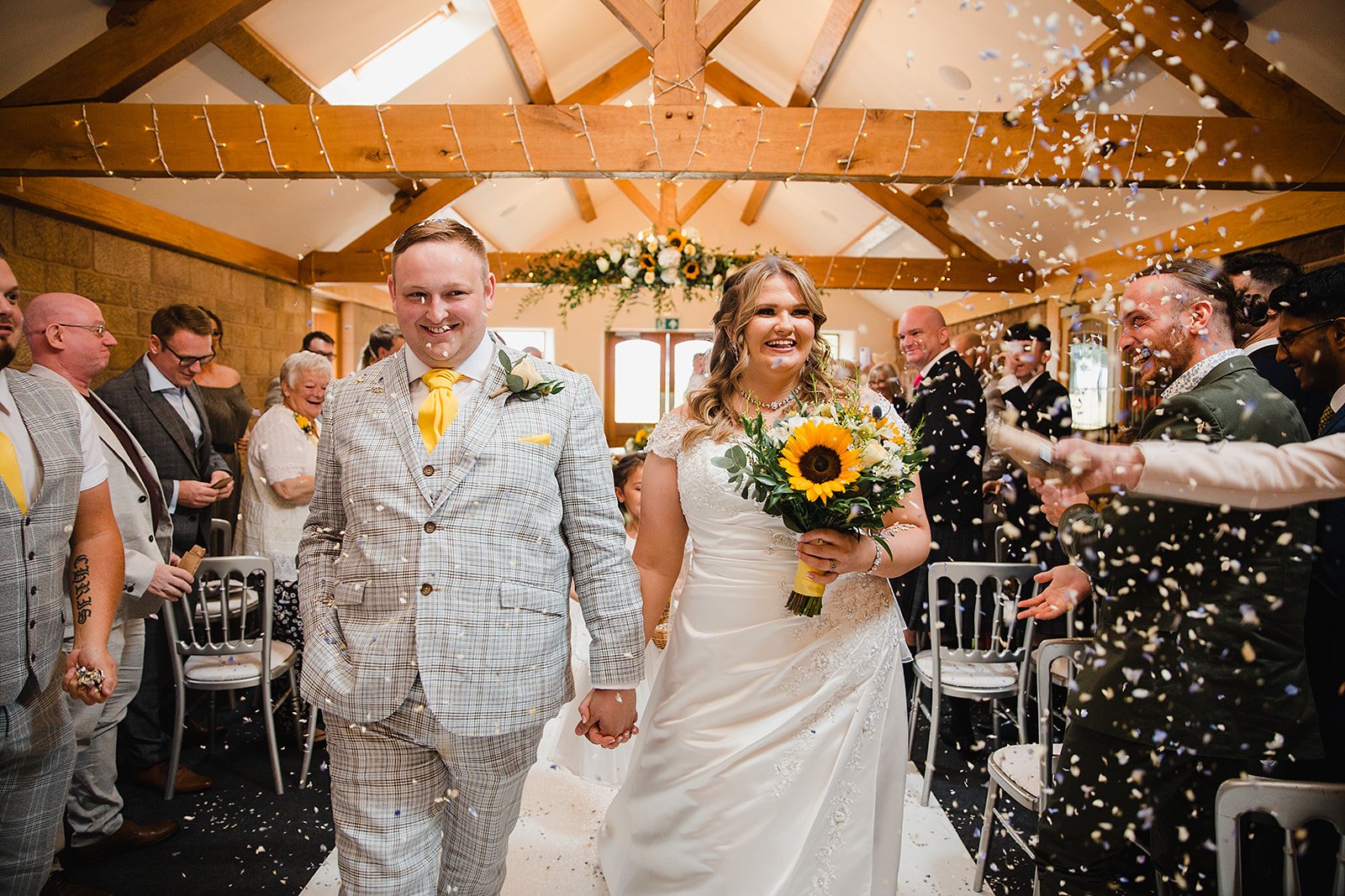 heaton-house-farm-wedding-confetti-throw-guests.jpg