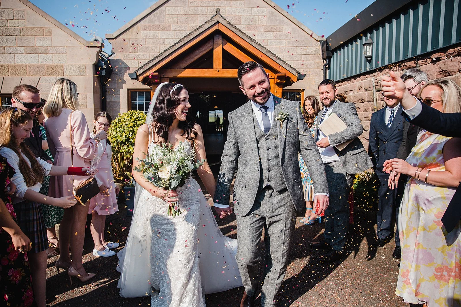 heaton-house-farm-confetti-moment-courtyard.jpg