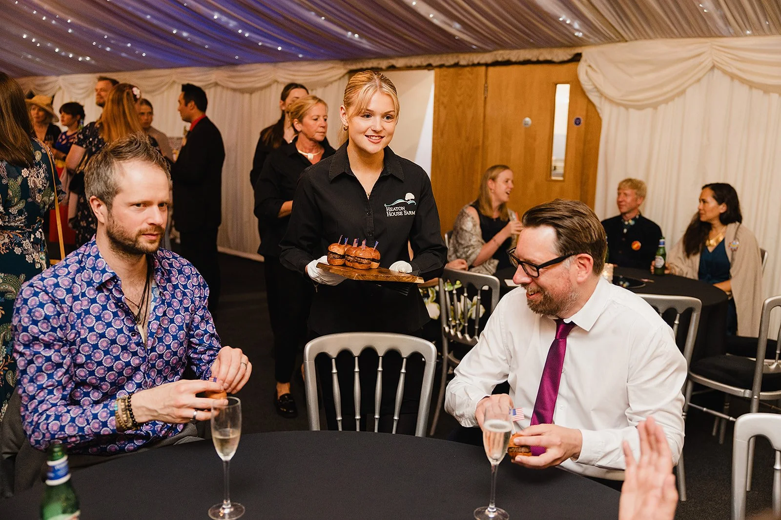 heaton-house-farm-wedding-canapes-stableyard-catering-service.jpg