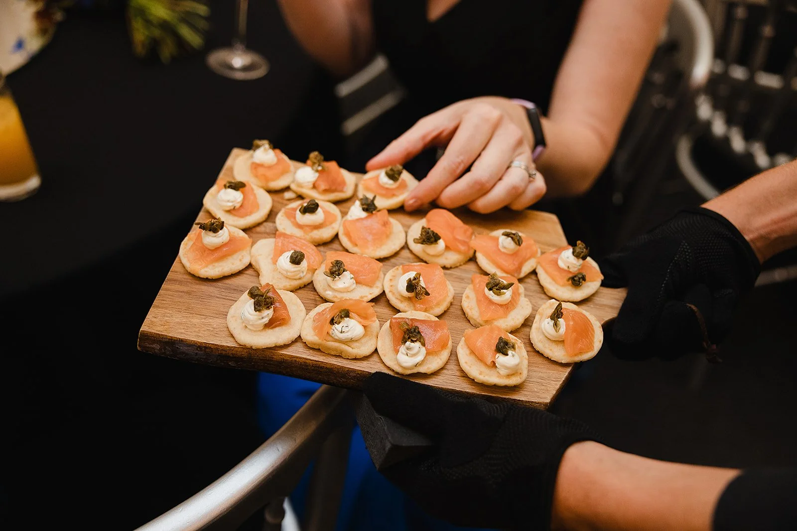 heaton-house-farm-stableyard-catering-canapes-tray.jpg