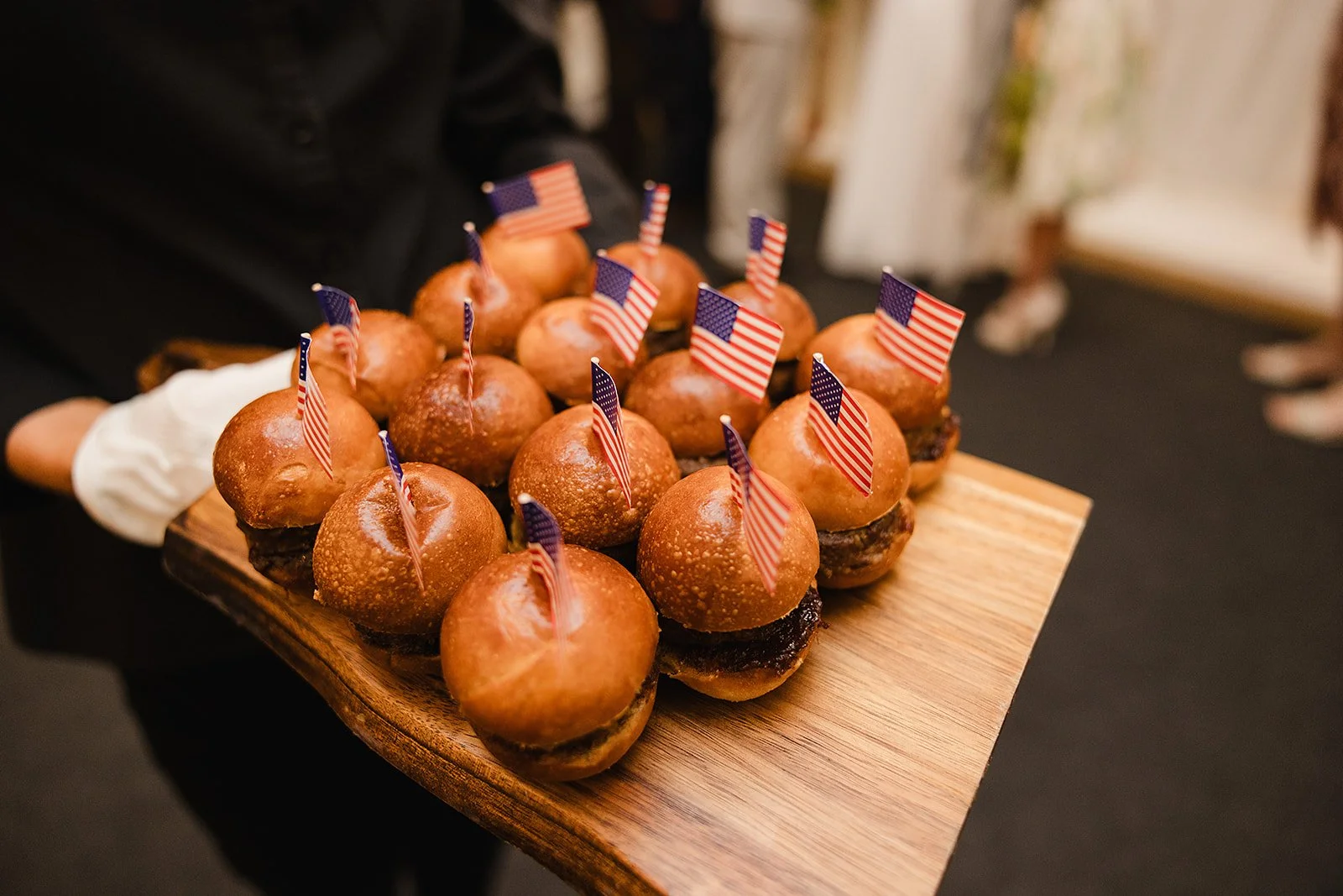 heaton-house-farm-stableyard-catering-canapes-selection.jpg