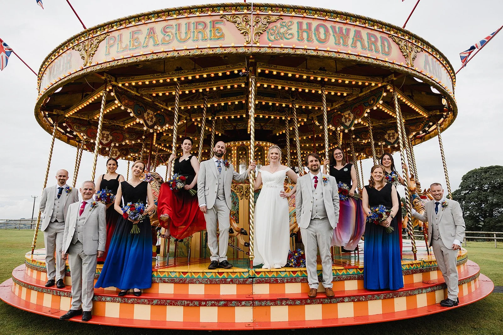 heaton-house-farm-wedding-carousel-entertainment.jpg