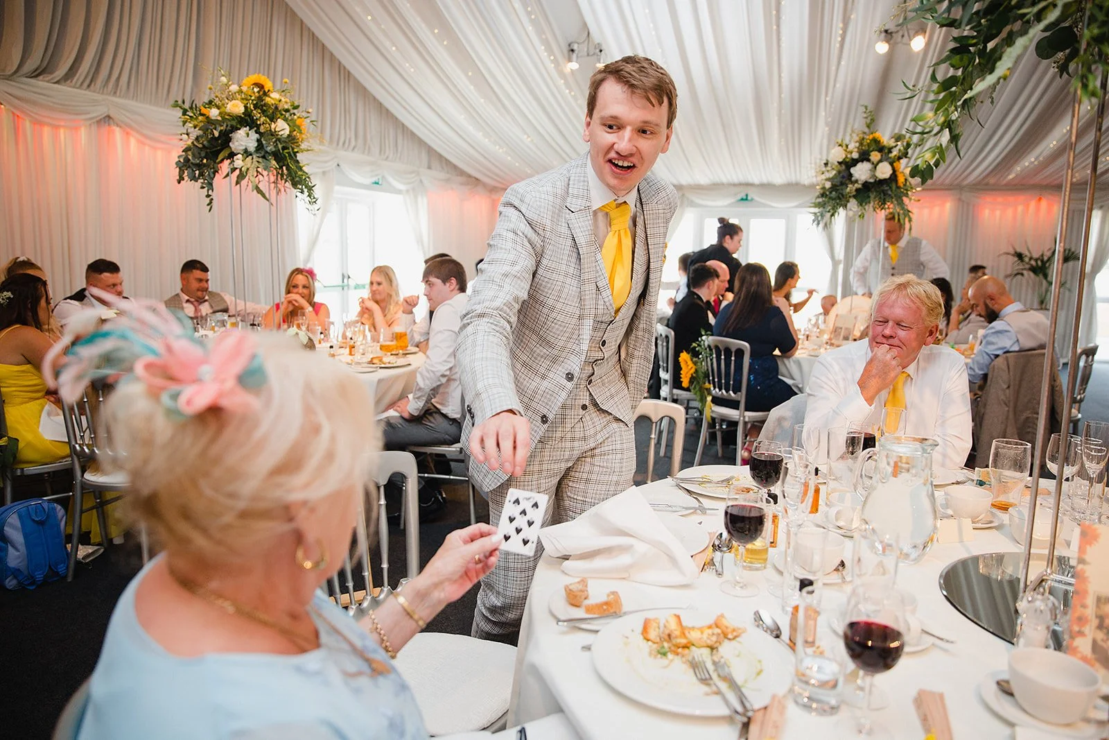 heaton-house-farm-wedding-magician-entertainment.jpg