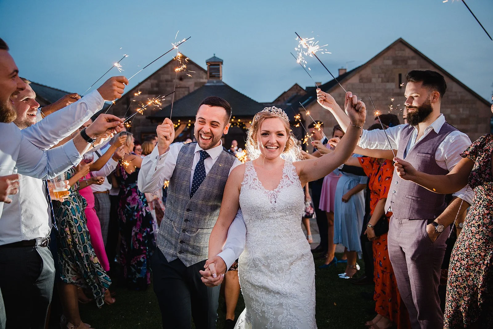 heaton-house-farm-sparkler-exit-wedding-celebration.jpg