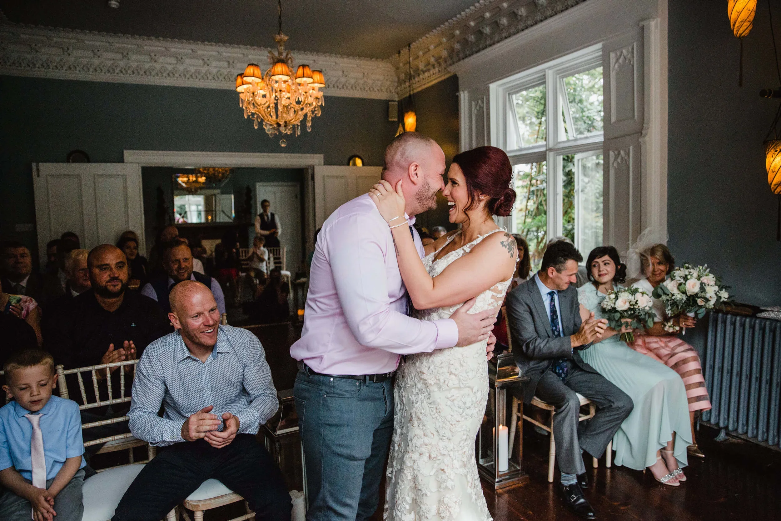 didsbury-house-hotel-blue-lounge-ceremony-kiss.jpg