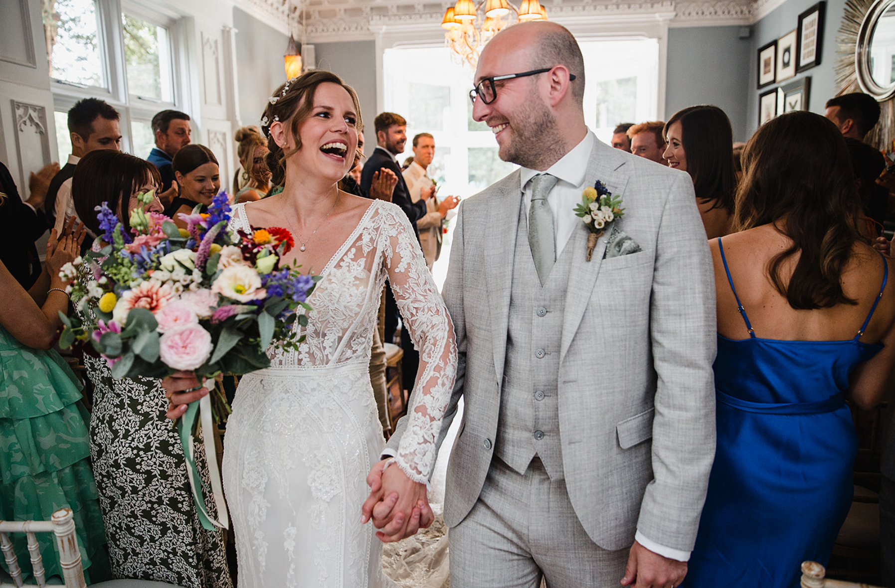 didsbury-house-hotel-blue-lounge-just-married-aisle-walk.jpg