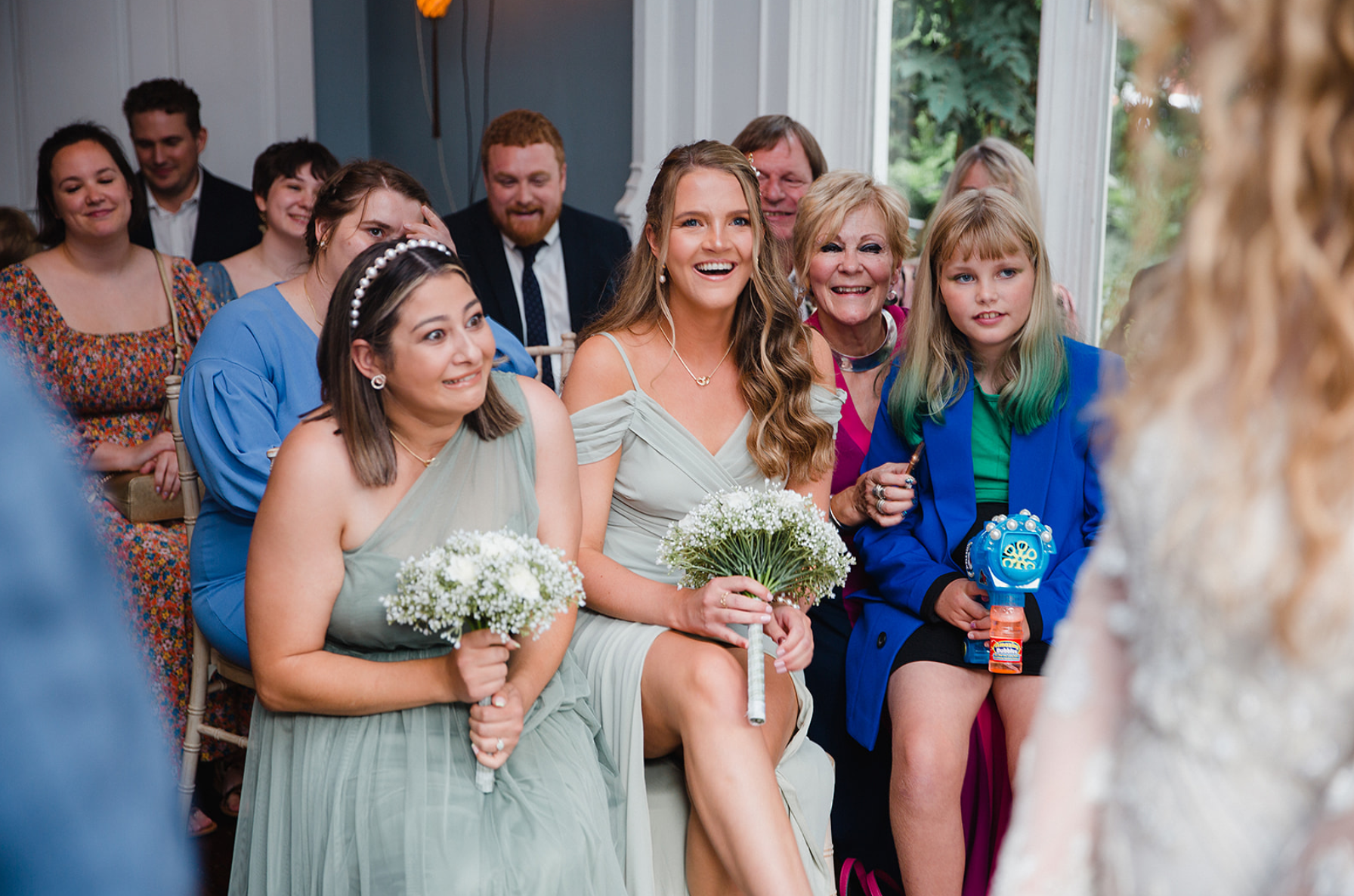 didsbury-house-hotel-blue-lounge-guest-reactions.jpg