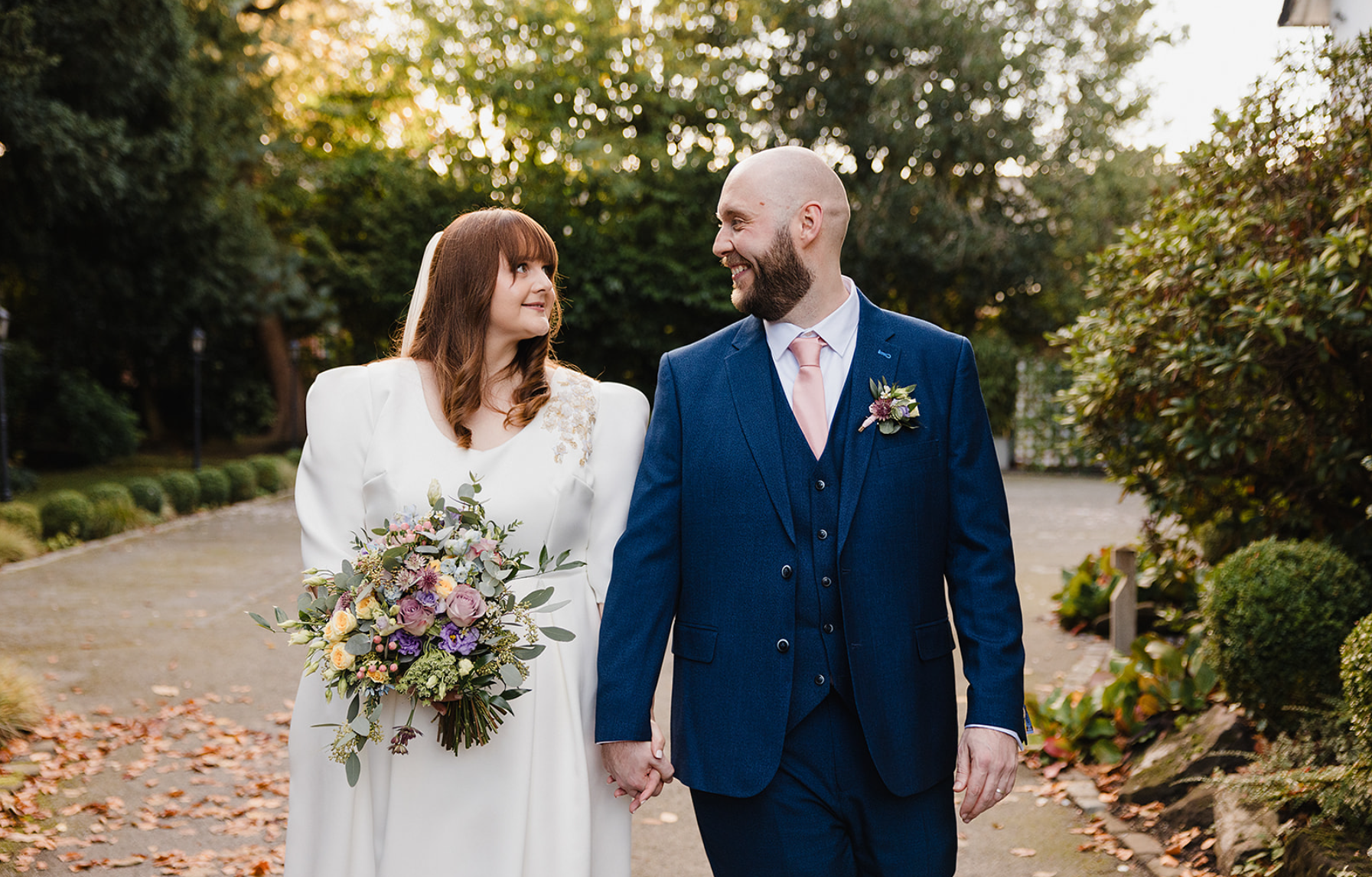 didsbury-house-hotel-garden-sunlit-walk-portrait.jpg