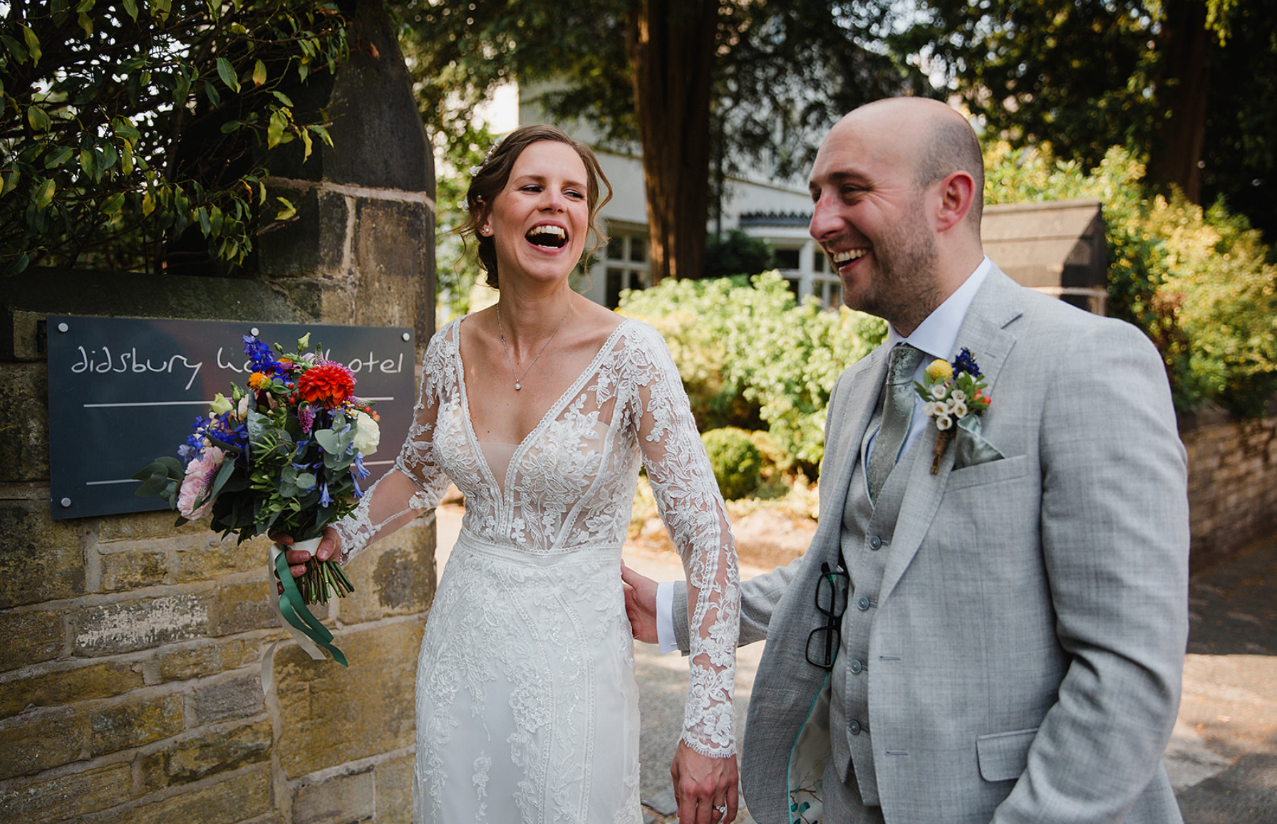 didsbury-house-hotel-townhouse-pavement-walk-laughter.jpg