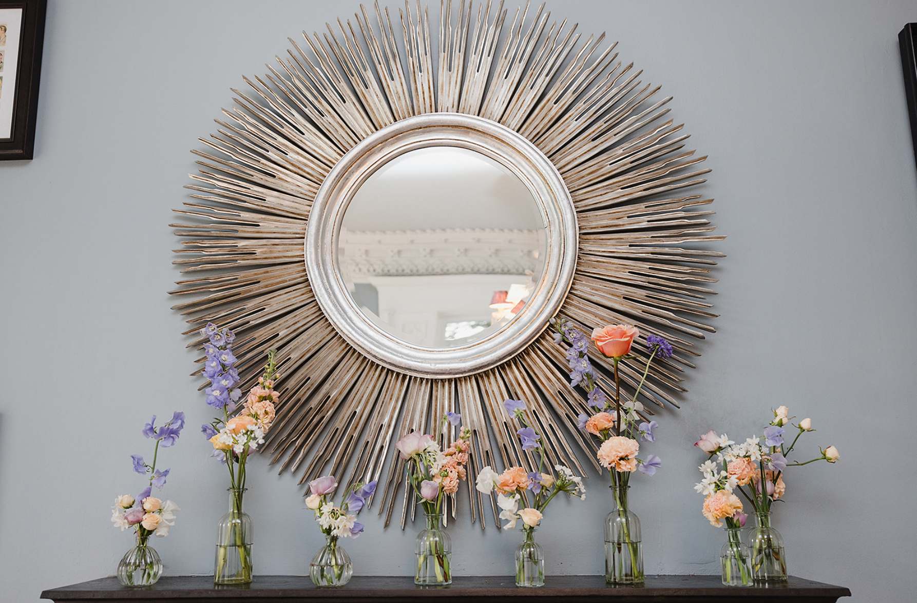 didsbury-house-hotel-sunburst-mirror-floral-detail.jpg