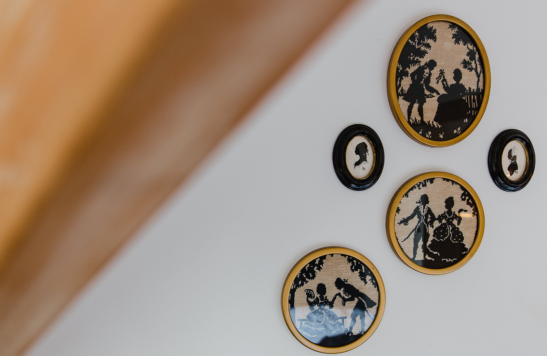 didsbury-house-hotel-vintage-portrait-wall-detail.jpg