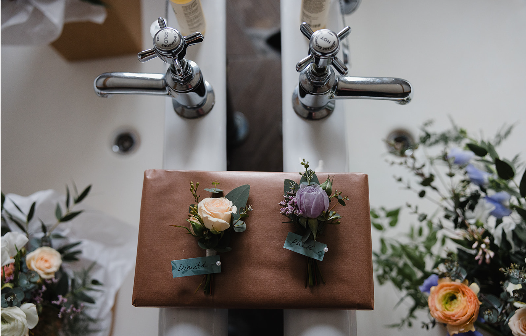 didsbury-house-hotel-bathroom-floral-styling-detail.jpg