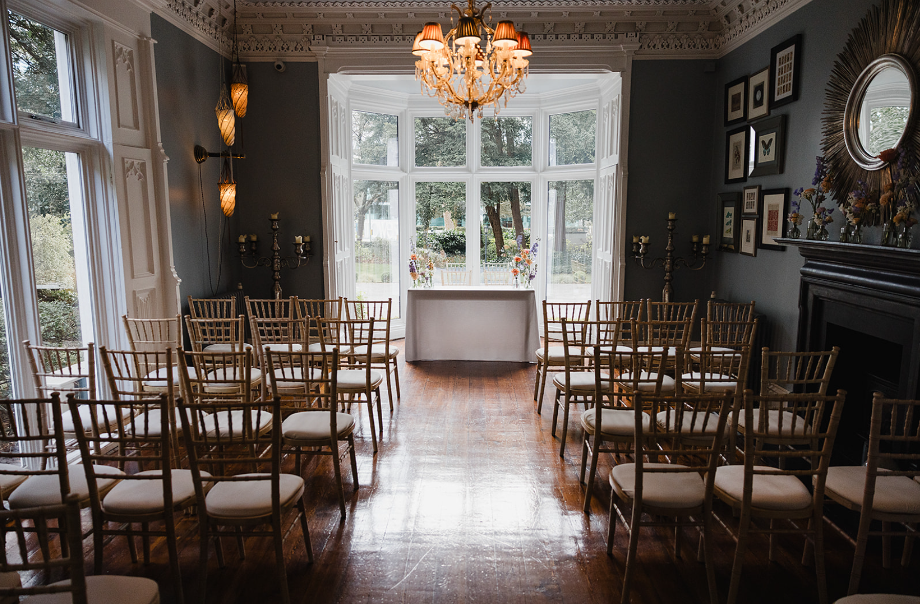 didsbury-house-hotel-ceremony-room-styling.jpg