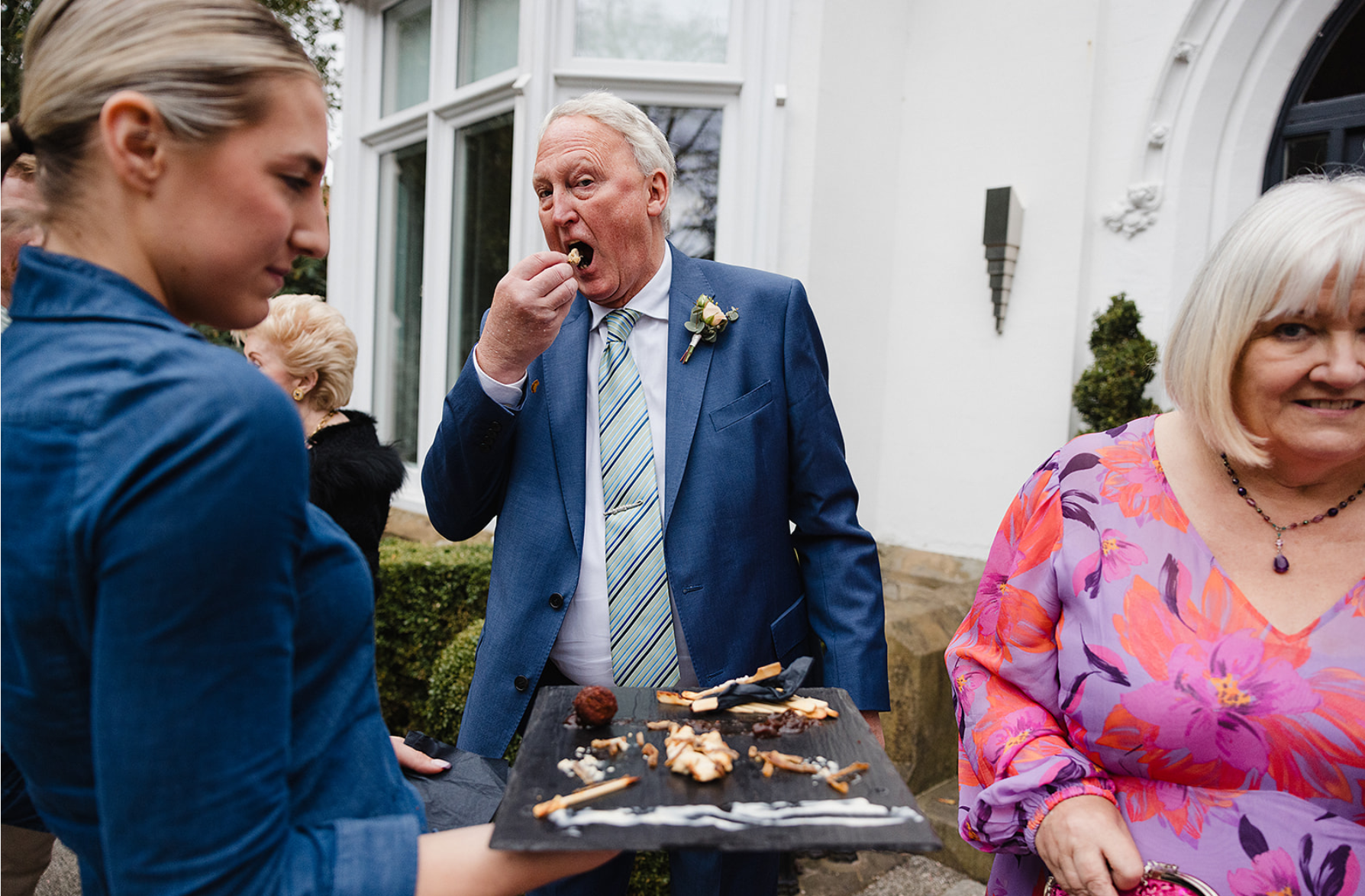 didsbury-house-hotel-wedding-food-tasting.jpg