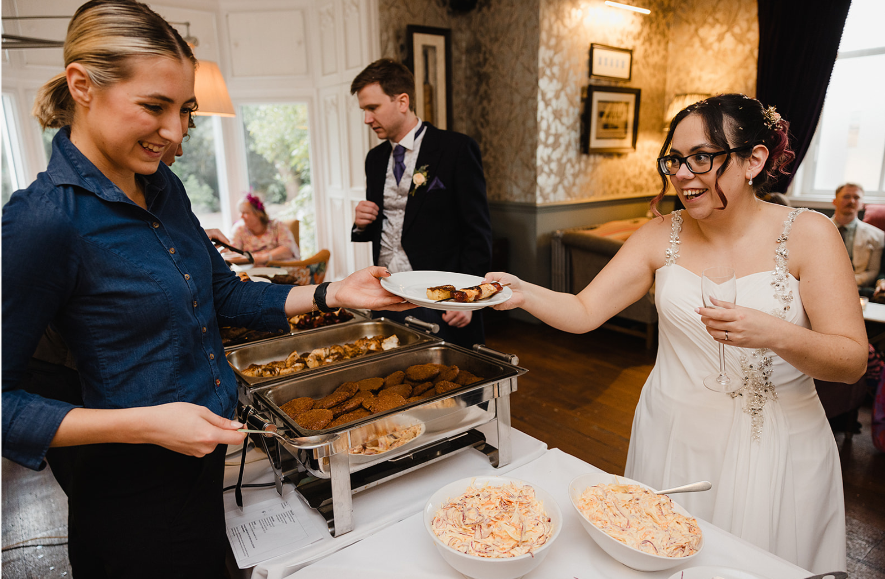 didsbury-house-hotel-wedding-catering-service.jpg