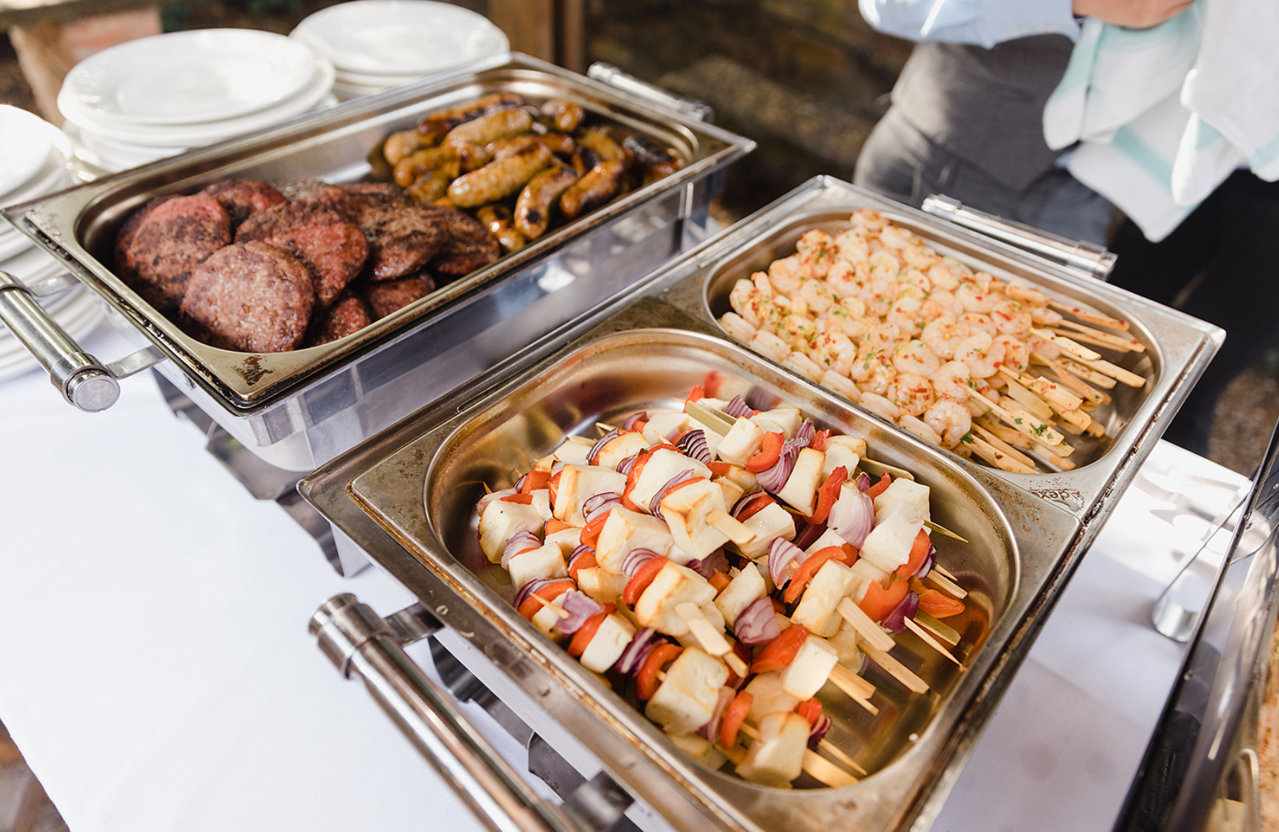 didsbury-house-hotel-wedding-buffet-food-display.jpg
