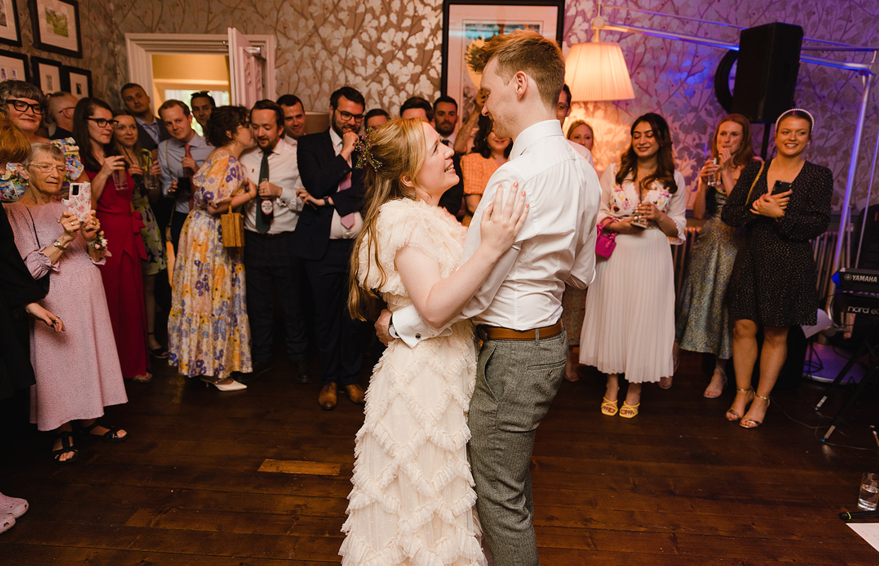 didsbury-house-hotel-evening-dance-floor-moment.jpg
