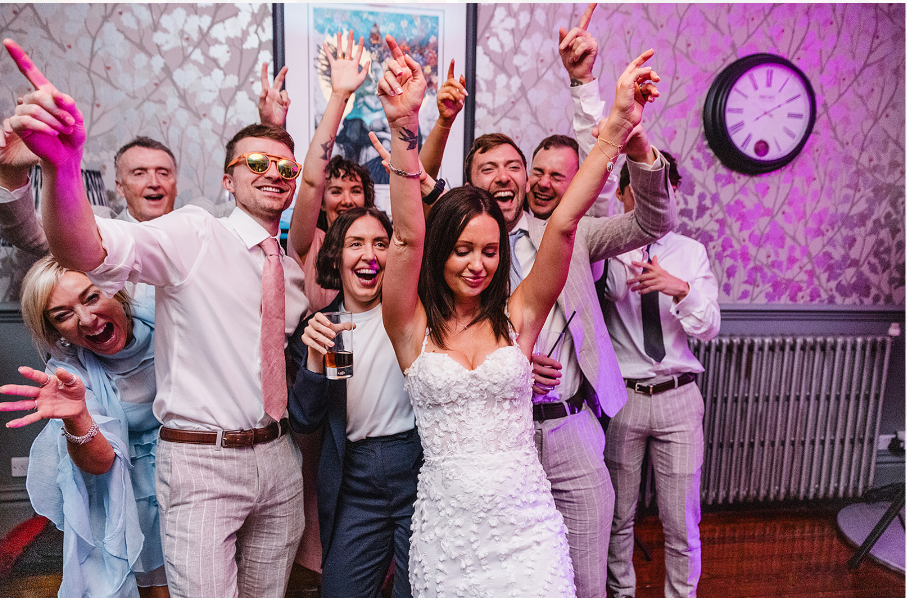 didsbury-house-hotel-evening-party-cheers.jpg