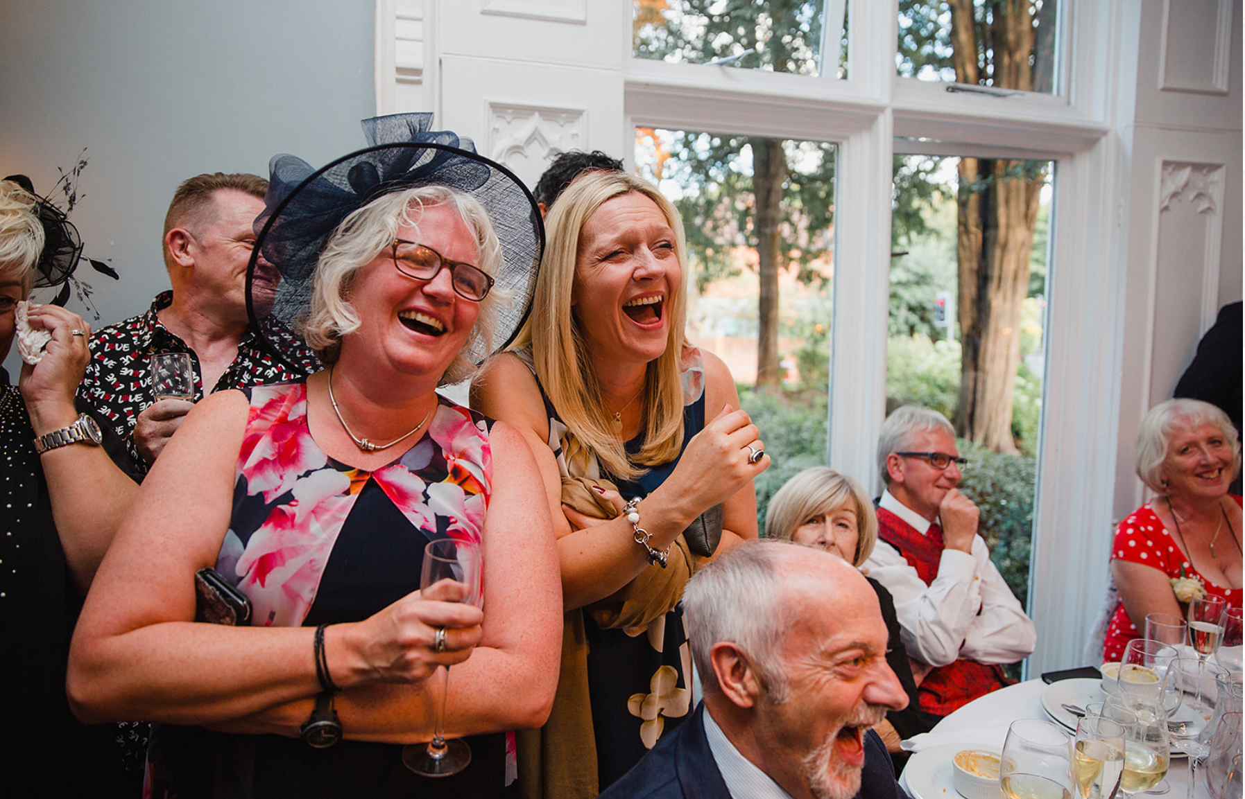 didsbury-house-hotel-blue-lounge-speeches-laughter.jpg