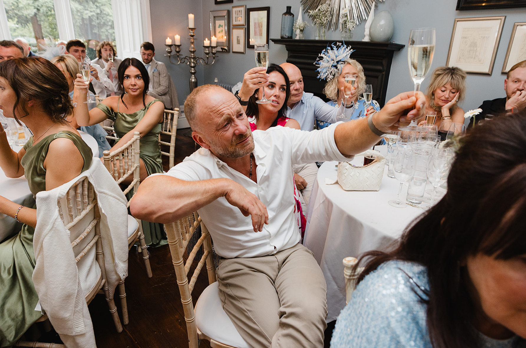 didsbury-house-hotel-blue-lounge-speech-toast.jpg