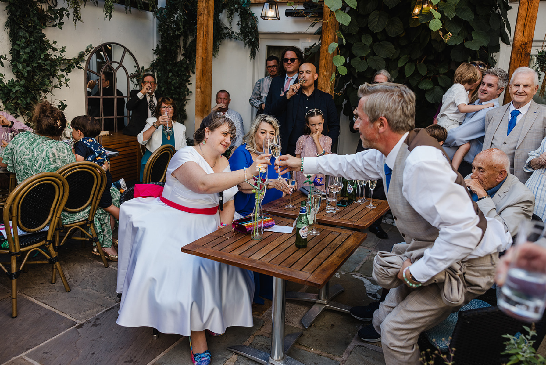 didsbury-house-hotel-terrace-drinks-and-laughter.jpg
