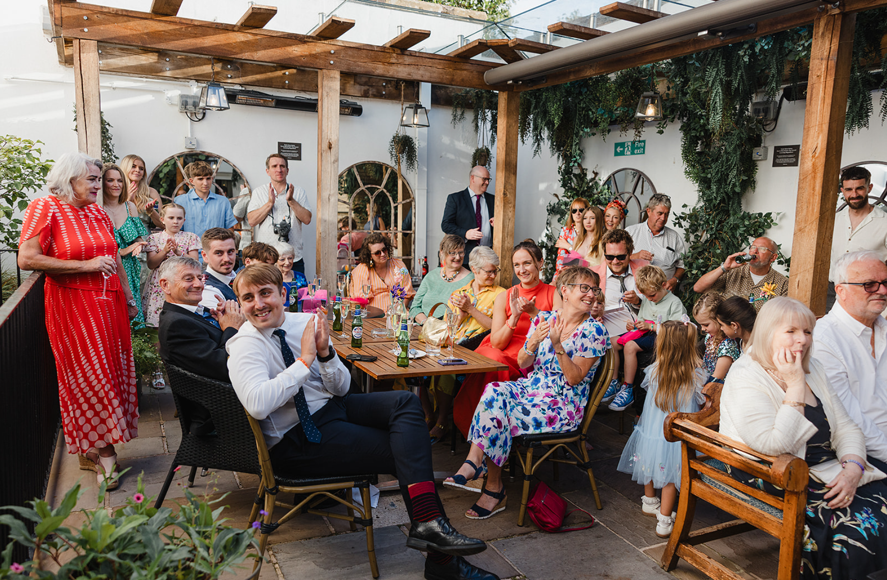 didsbury-house-hotel-terrace-summer-speeches.jpg