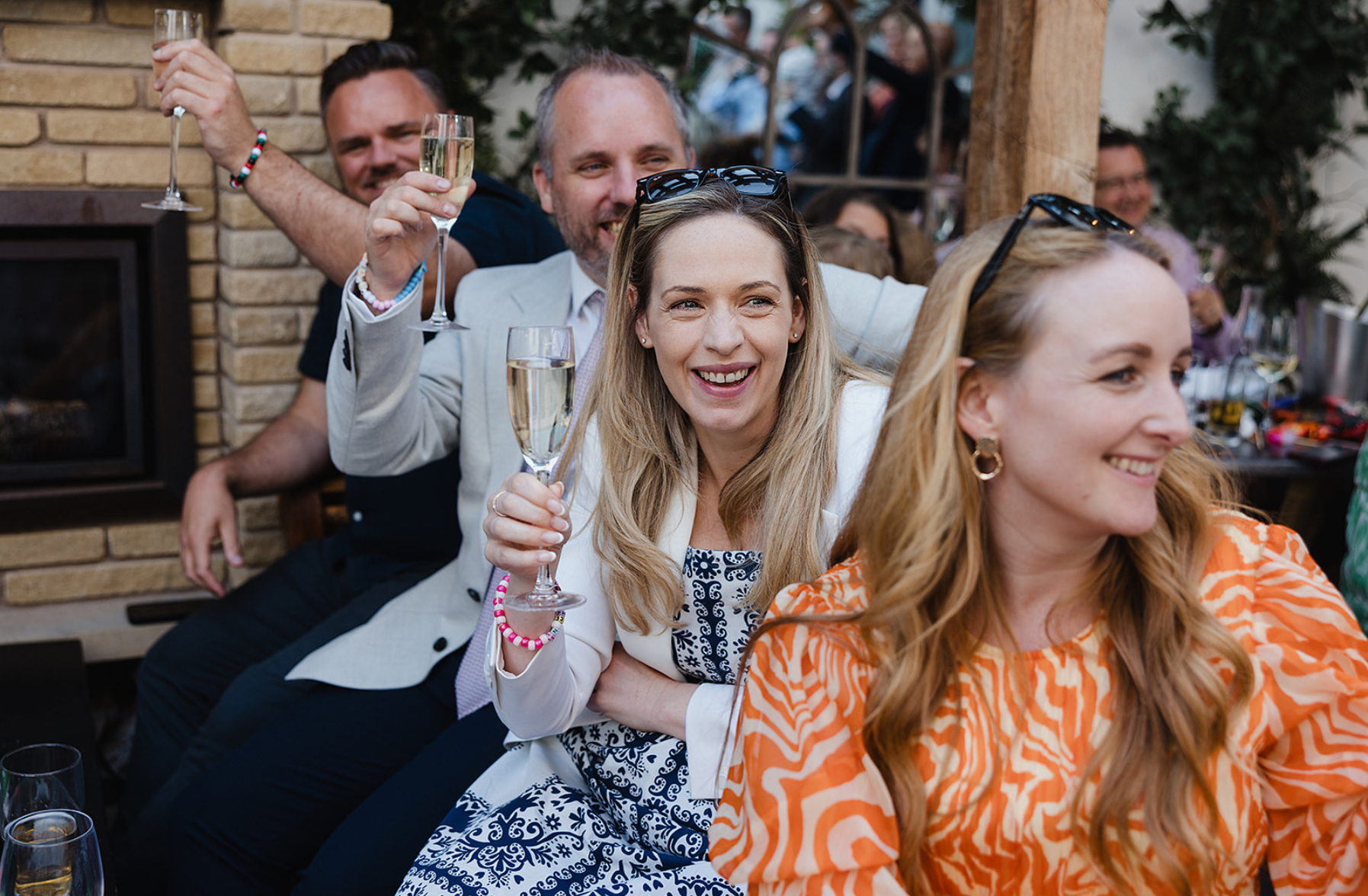 didsbury-house-hotel-terrace-celebration-toast.jpg