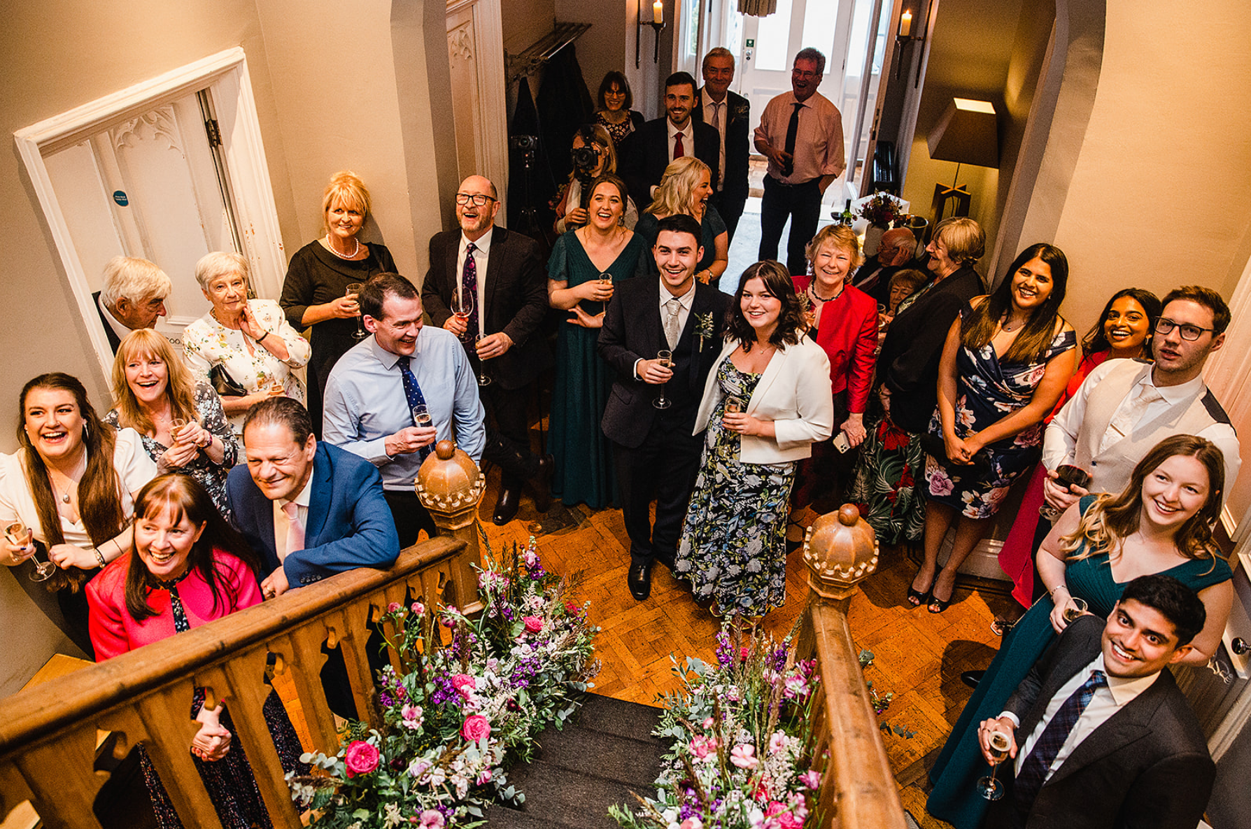 didsbury-house-hotel-staircase-toast-moment.jpg