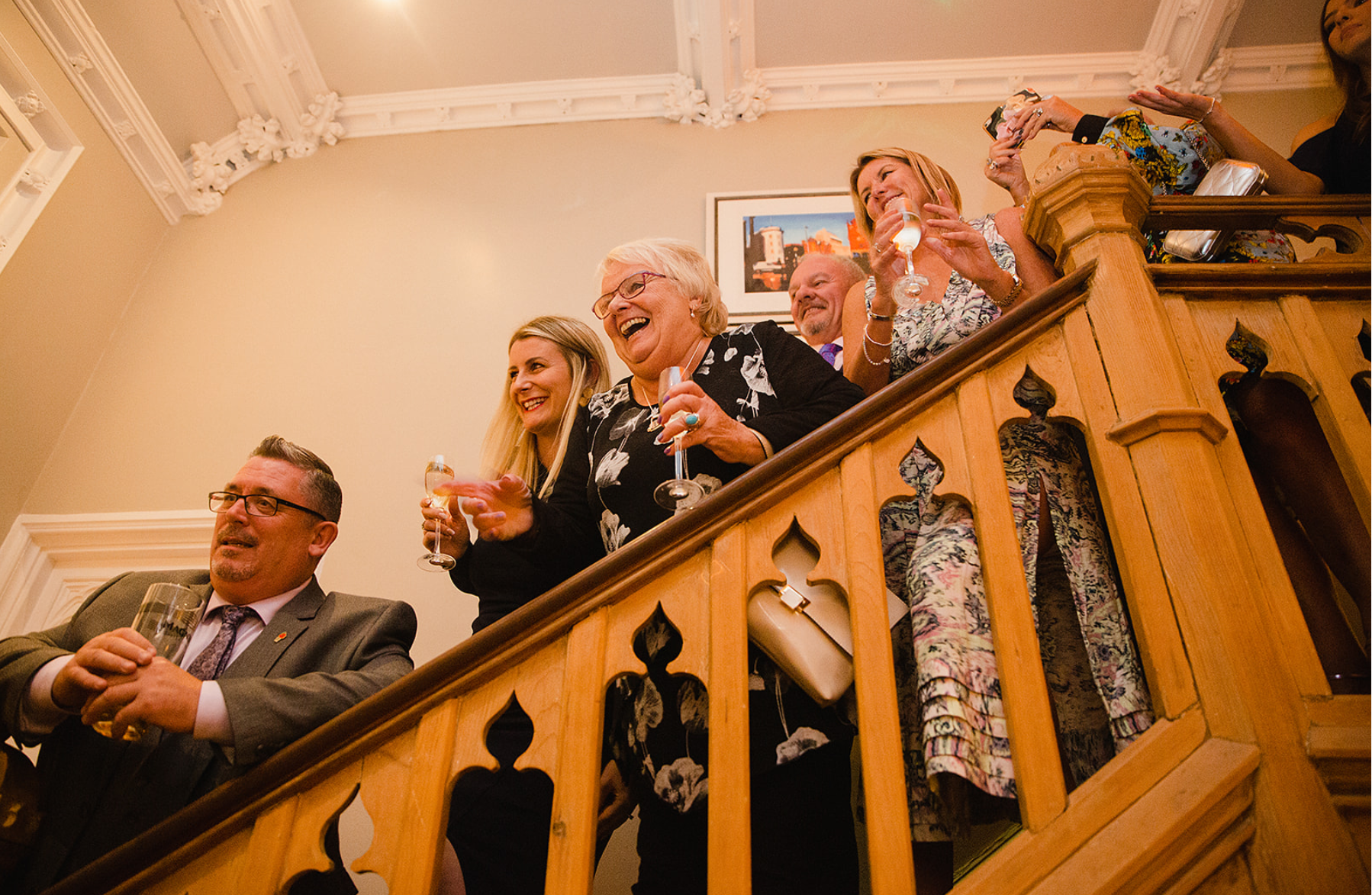 didsbury-house-hotel-staircase-laughter-speeches.jpg