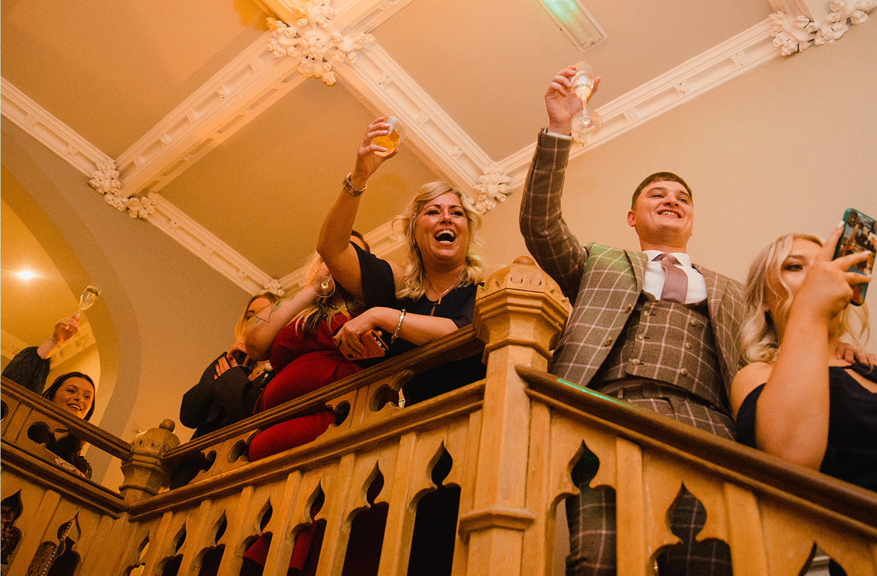 didsbury-house-hotel-staircase-speeches-guests-gathered.jpg