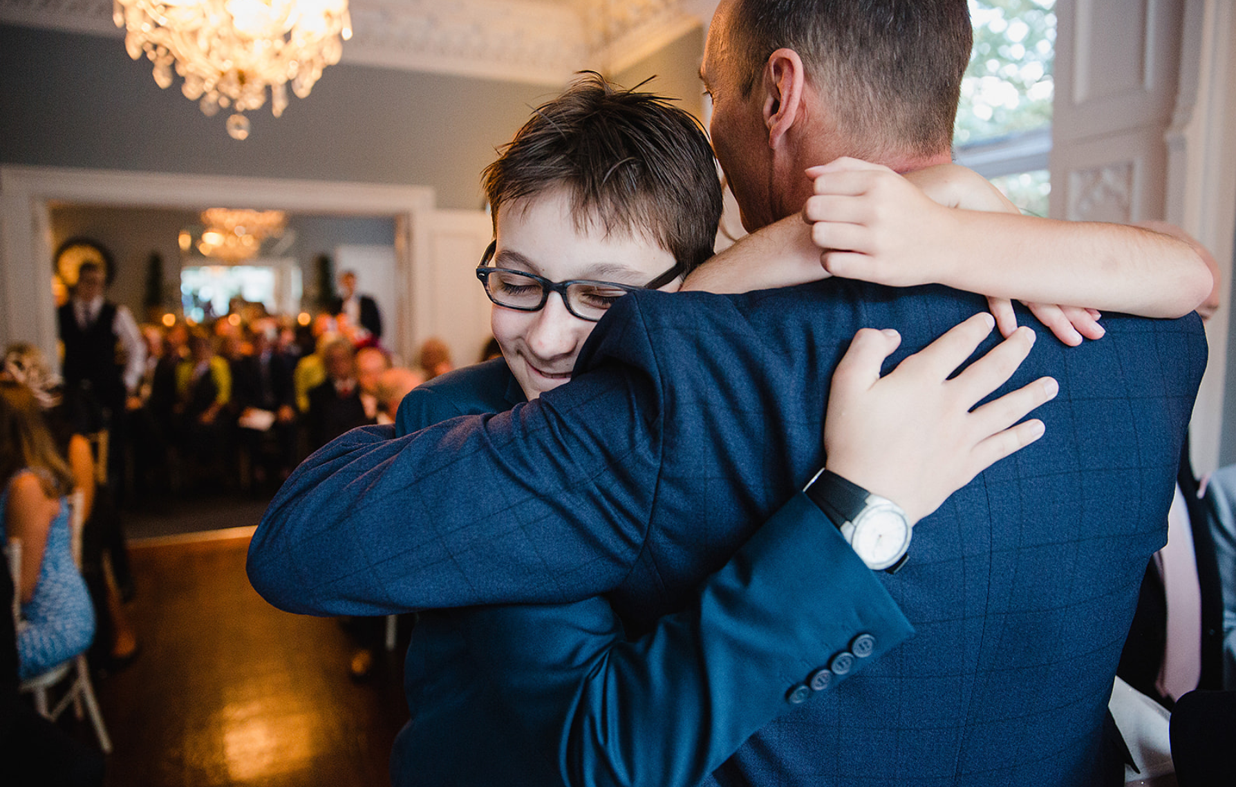 didsbury-house-hotel-blue-lounge-emotional-hug.jpg