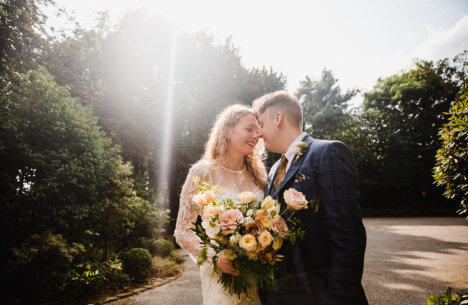 didsbury-house-hotel-golden-hour-garden-portrait.jpg