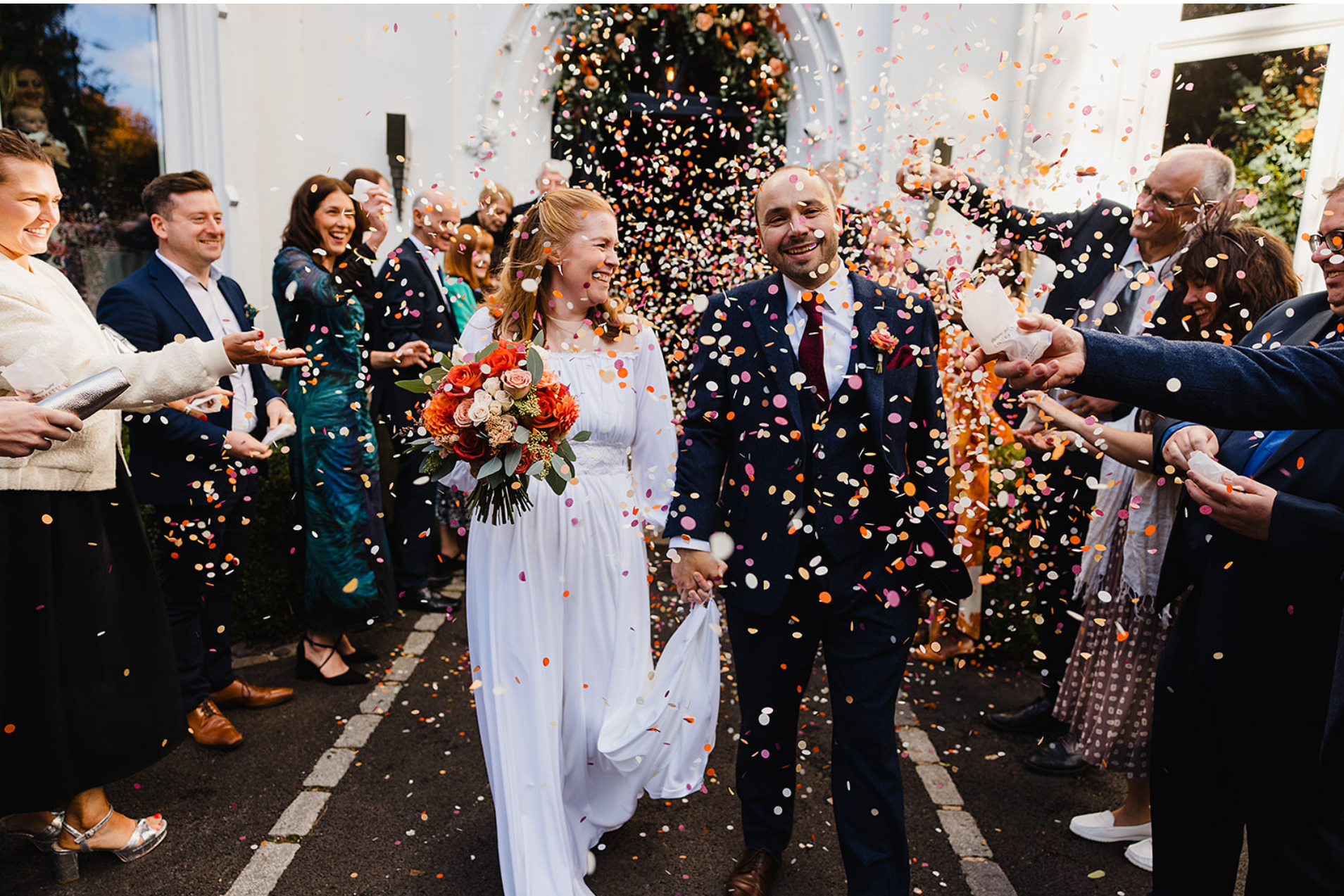 didsbury-house-hotel-front-confetti-walk.jpg